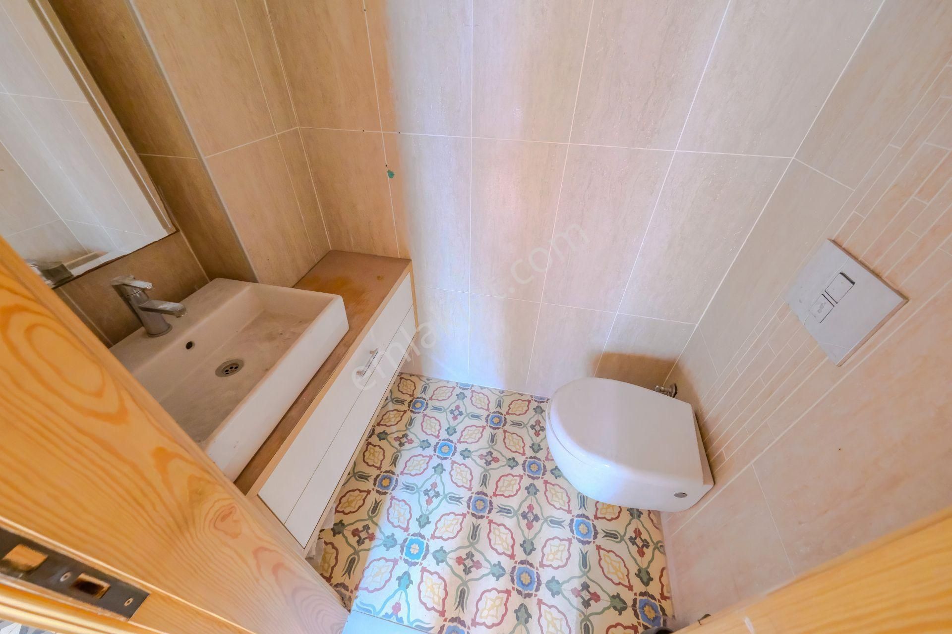 Beşiktaş Yıldız'da 4+1 Müstakil Tarihi Eser - Görsel 8