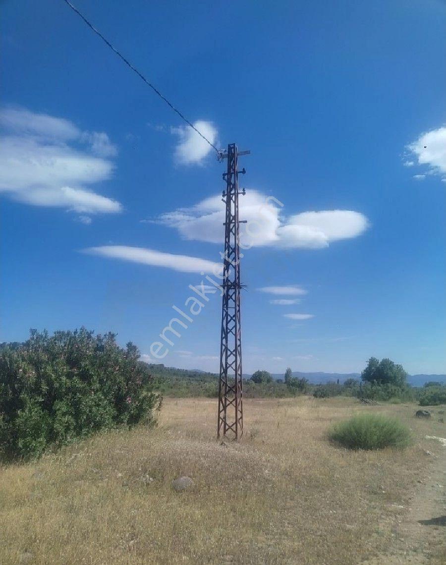 Sarıcalar Mah 780 M2 Müstakil Obi Bahcesi Yeni Sahibini Bekler - Görsel 8