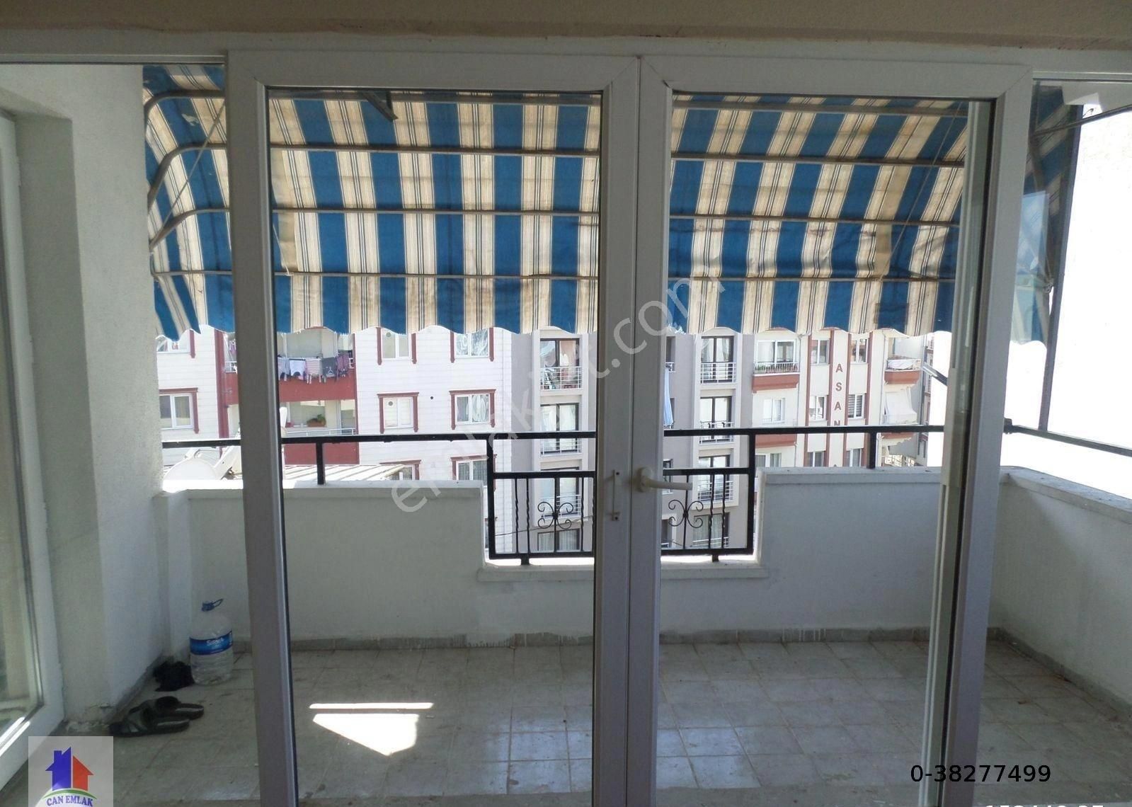 Mudanya Eğitim Mah.de Satılık Daire 5.kat Merkezde 2+1 Düzayak Geniş Ferah Daire - Görsel 3