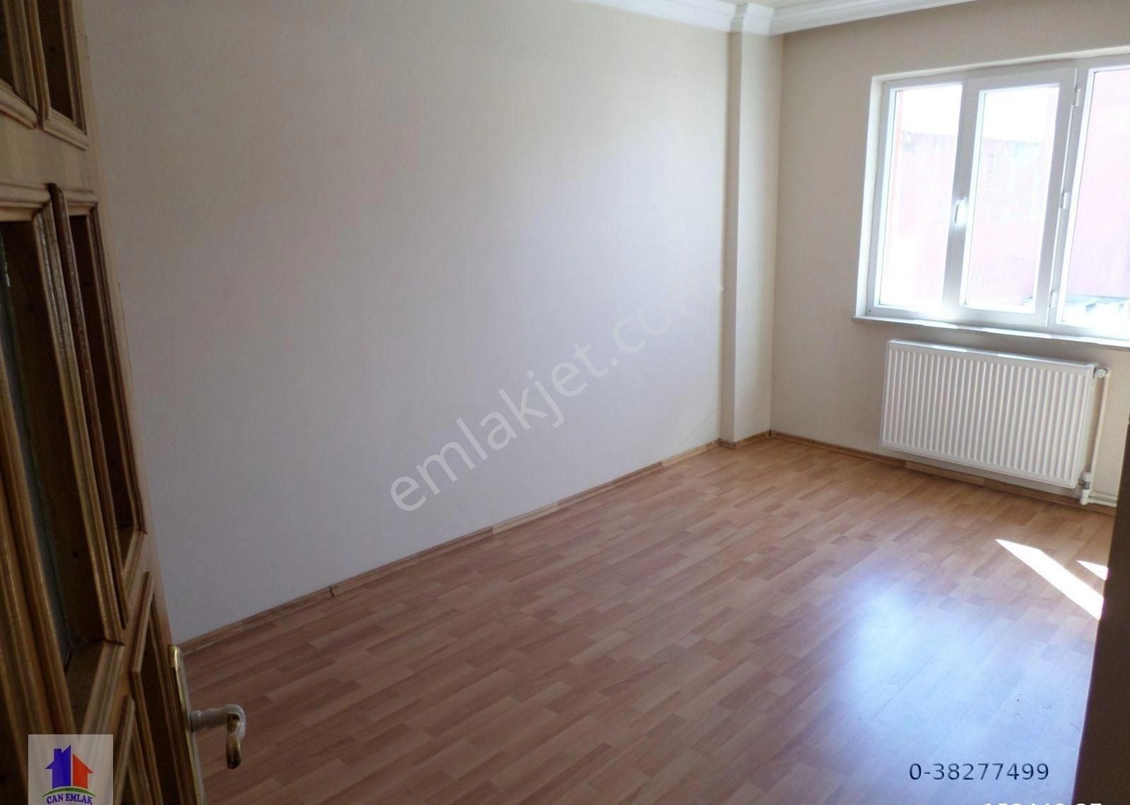 Mudanya Eğitim Mah.de Satılık Daire 5.kat Merkezde 2+1 Düzayak Geniş Ferah Daire - Görsel 9