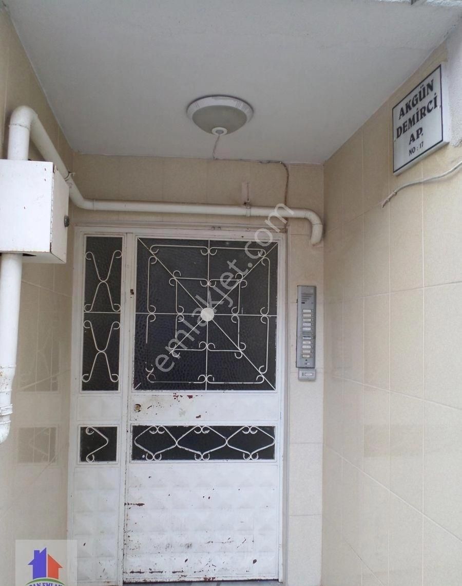 Mudanya Eğitim Mah.de Satılık Daire 5.kat Merkezde 2+1 Düzayak Geniş Ferah Daire - Görsel 10