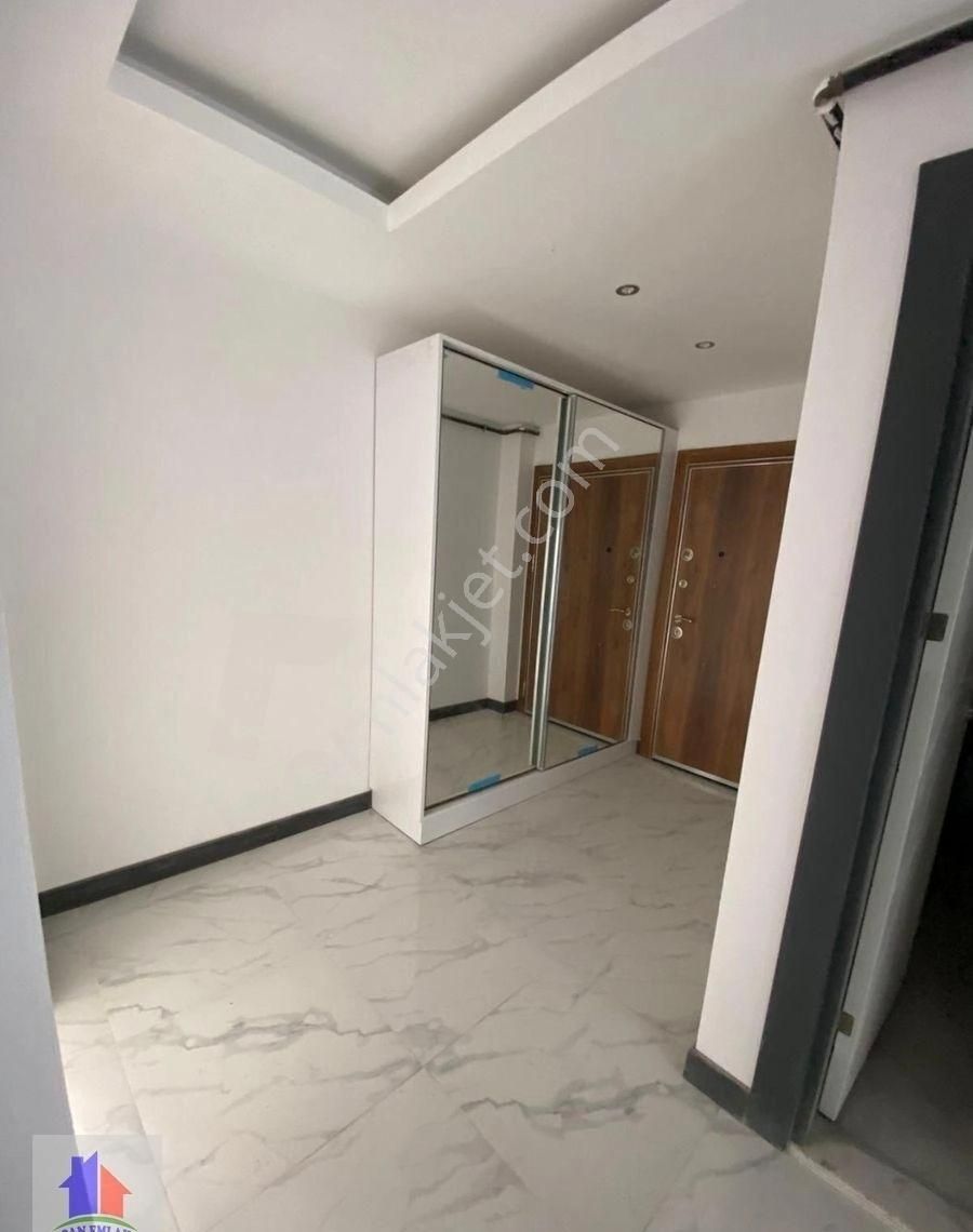 Mudanya Burgaz Mah.de Satılık Dubleks Daire 5+1 Konforlu Lüks Site İçi Deniz Görür 5 Yıllık 4. Kat - Görsel 17