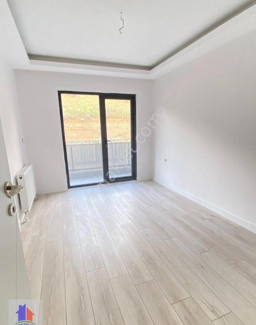 Mudanya Burgaz Mah.de Satılık Dubleks Daire 5+1 Konforlu Lüks Site İçi Deniz Görür 5 Yıllık 4. Kat - Görsel 23