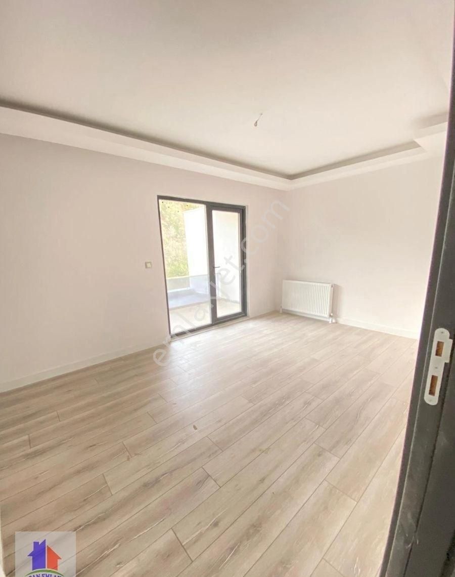 Mudanya Burgaz Mah.de Satılık Dubleks Daire 5+1 Konforlu Lüks Site İçi Deniz Görür 5 Yıllık 4. Kat - Görsel 14
