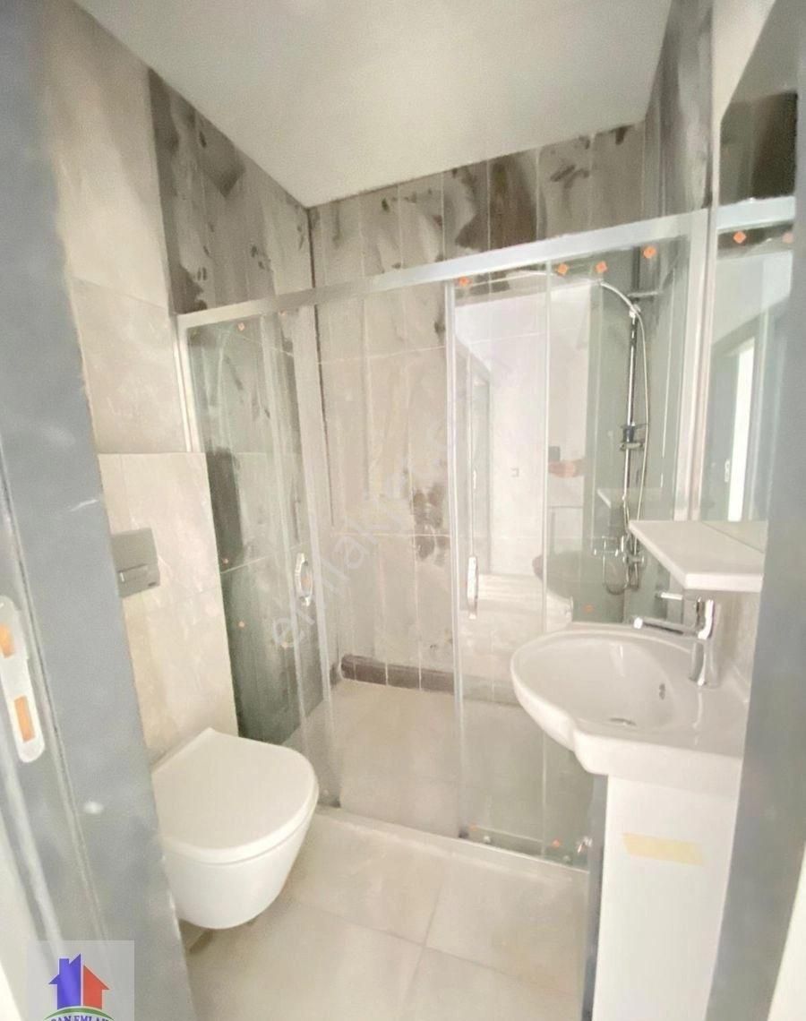 Mudanya Burgaz Mah.de Satılık Dubleks Daire 5+1 Konforlu Lüks Site İçi Deniz Görür 5 Yıllık 4. Kat - Görsel 3