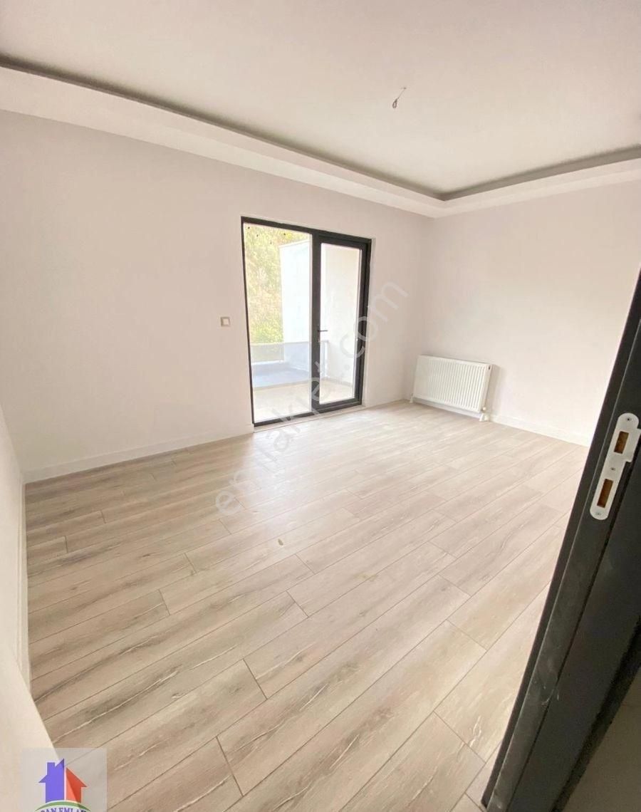 Mudanya Burgaz Mah.de Satılık Dubleks Daire 5+1 Konforlu Lüks Site İçi Deniz Görür 5 Yıllık 4. Kat - Görsel 27
