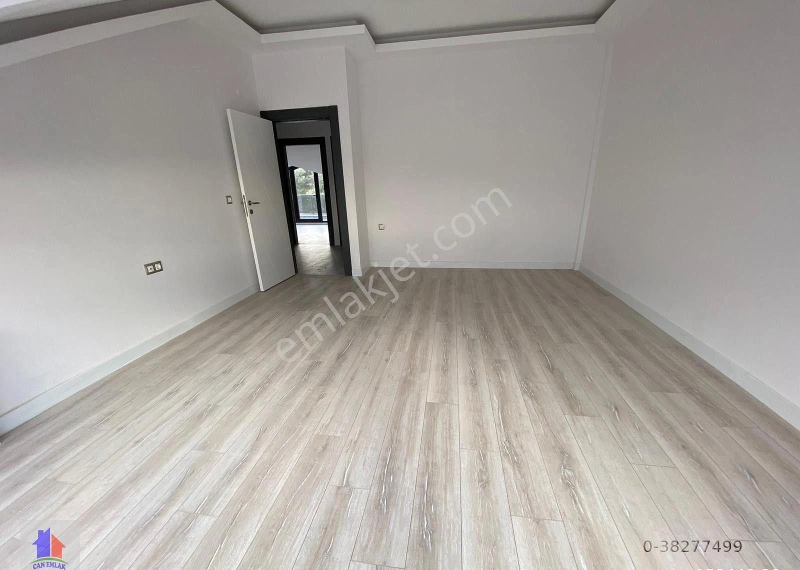 Mudanya Burgaz Mah.de Satılık Dubleks Daire 5+1 Konforlu Lüks Site İçi Deniz Görür 5 Yıllık 4. Kat - Görsel 10