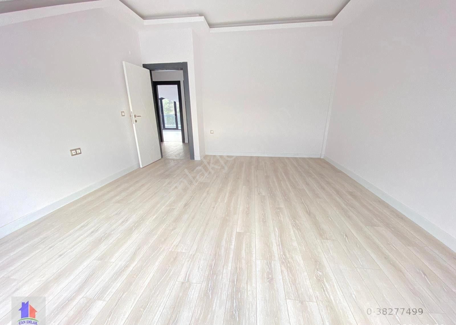 Mudanya Burgaz Mah.de Satılık Dubleks Daire 5+1 Konforlu Lüks Site İçi Deniz Görür 5 Yıllık 4. Kat - Görsel 30