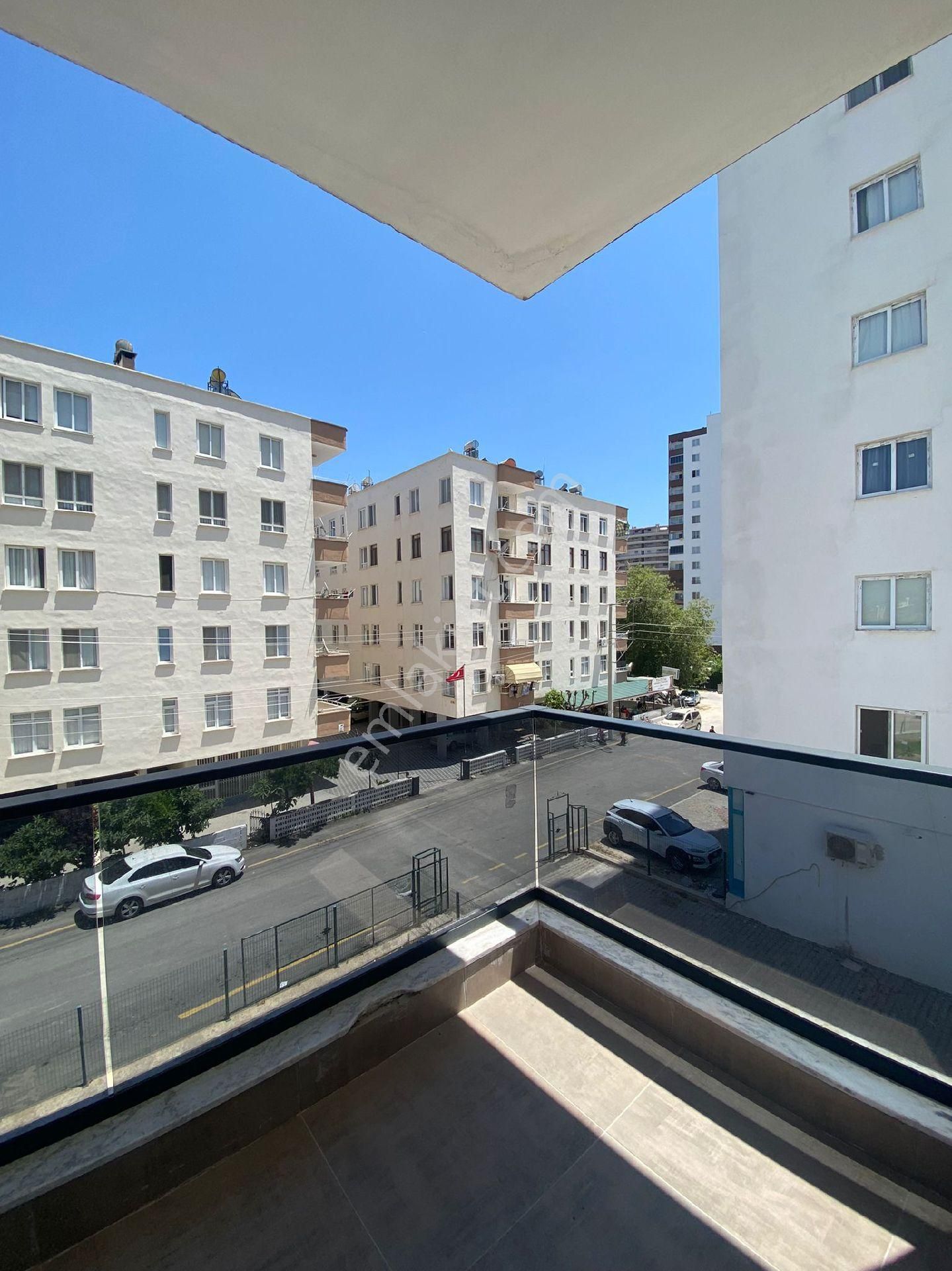 🏡 Satılık Büyük 1+1 Daire – Arpaçbahşiş’te Denize Yürüme Mesafesinde!