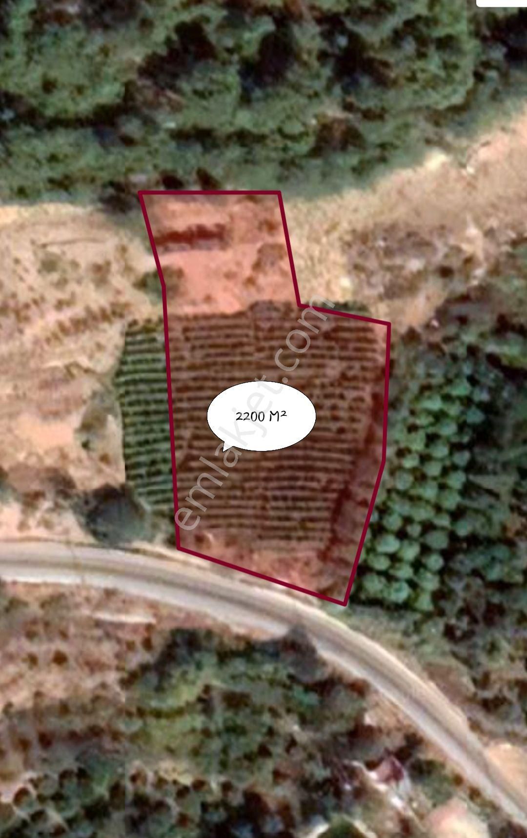 Erdemli Kösbucağında Kaçırılmayacak Fırsat