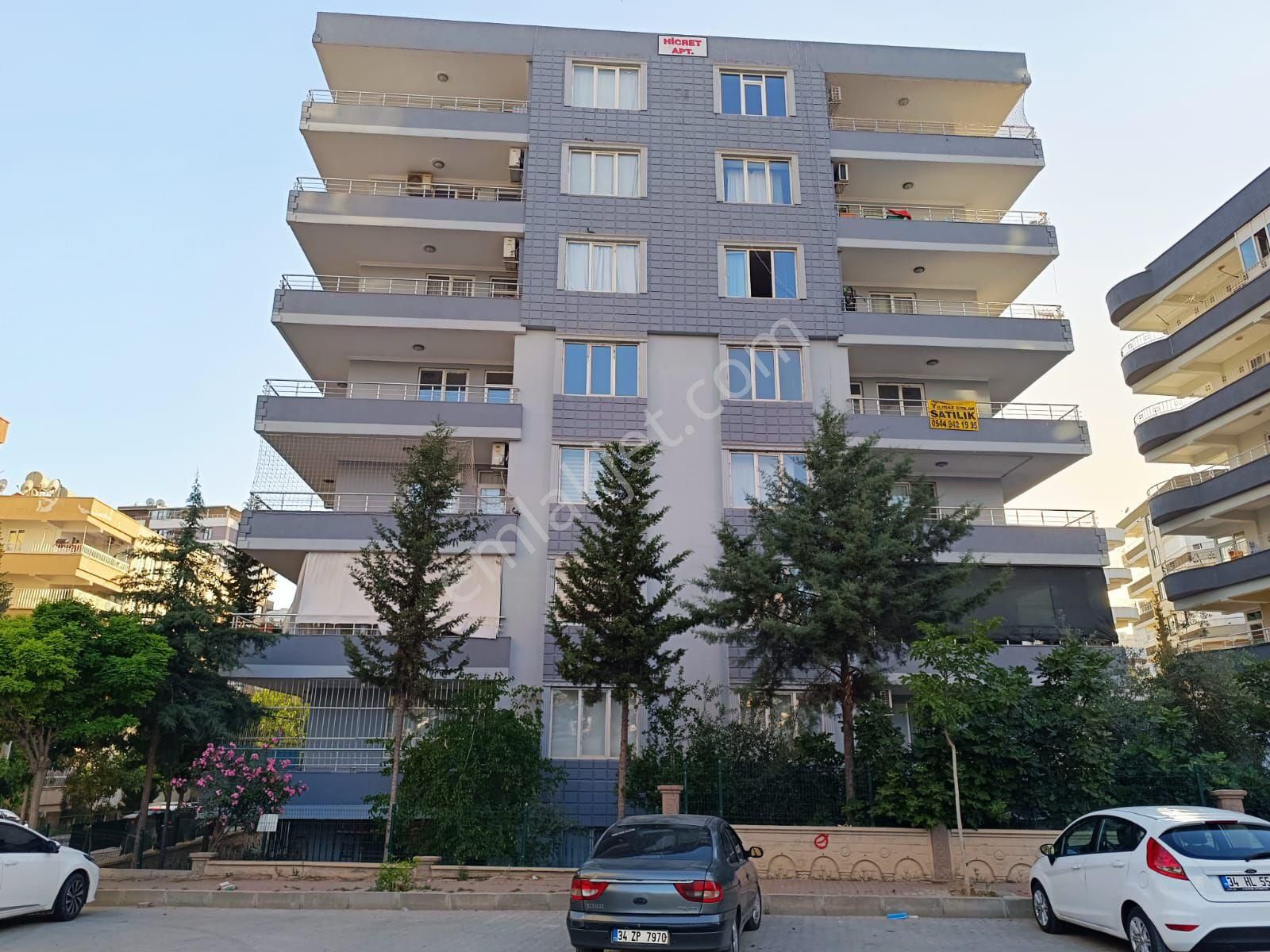 Kültür Emlaktan Karaköprü Akpiyar'da Diyarbakır Yoluna 2.parselde Metrolife Hastanesinin Tam Karşısı