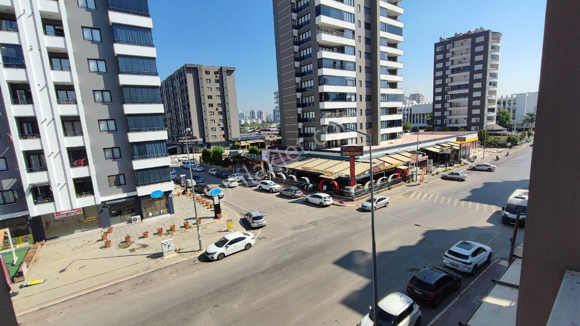 Kiralık Daire