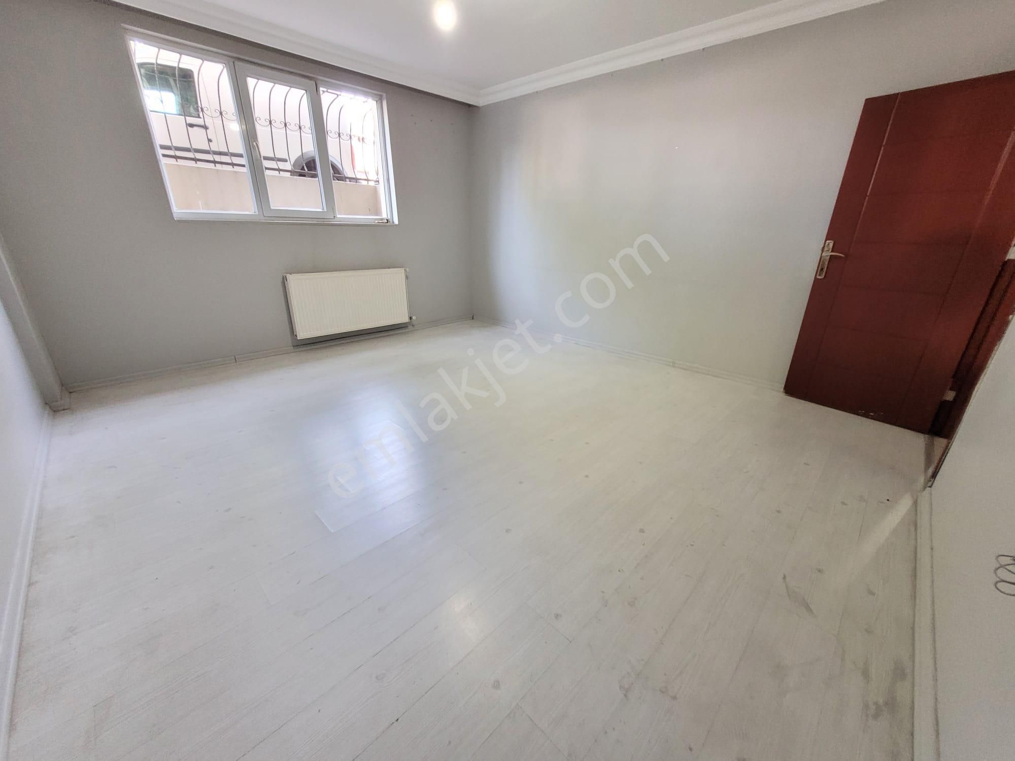 Üç Kardeşler'dn Cumhuriyet Mh 2+1 Satlık 120m² Yüksek Bahçekat