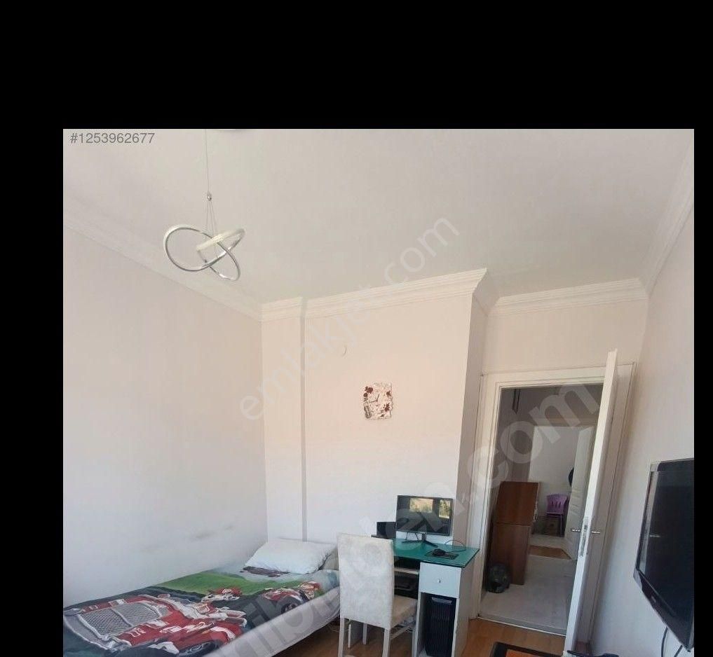 3 Etap Tokide Full Yapılı Fırsat Dairesi - Görsel 3