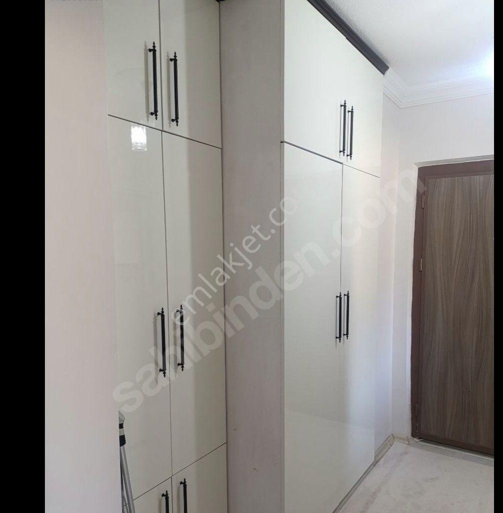 3 Etap Tokide Full Yapılı Fırsat Dairesi - Görsel 11