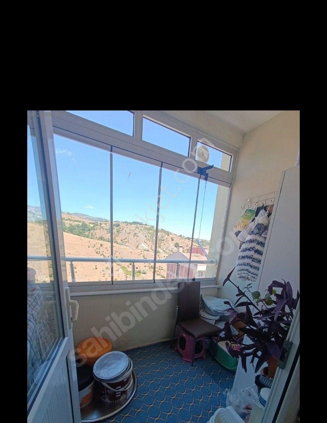 3 Etap Tokide Full Yapılı Fırsat Dairesi - Görsel 6