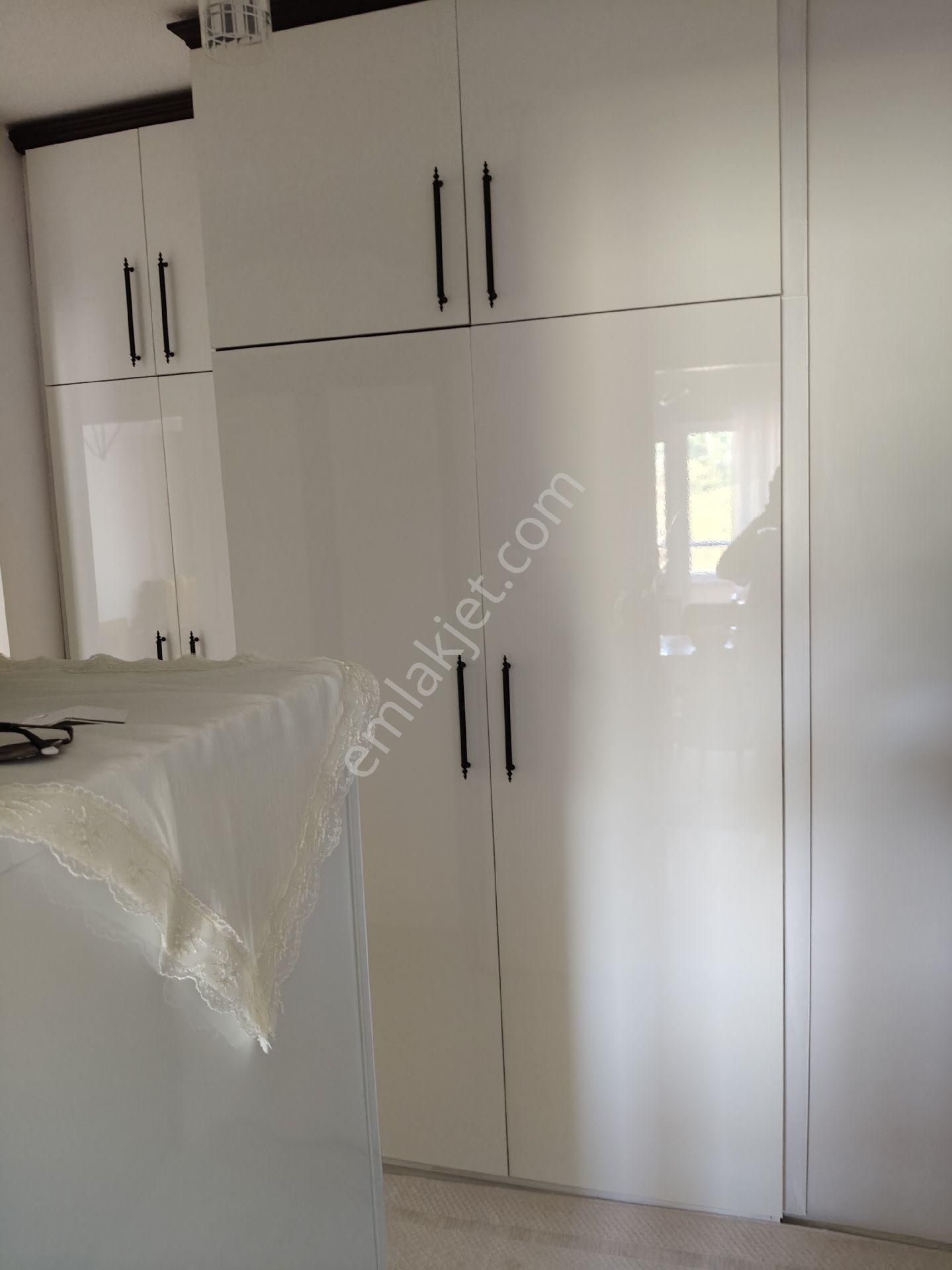 3 Etap Tokide Full Yapılı Fırsat Dairesi - Görsel 33