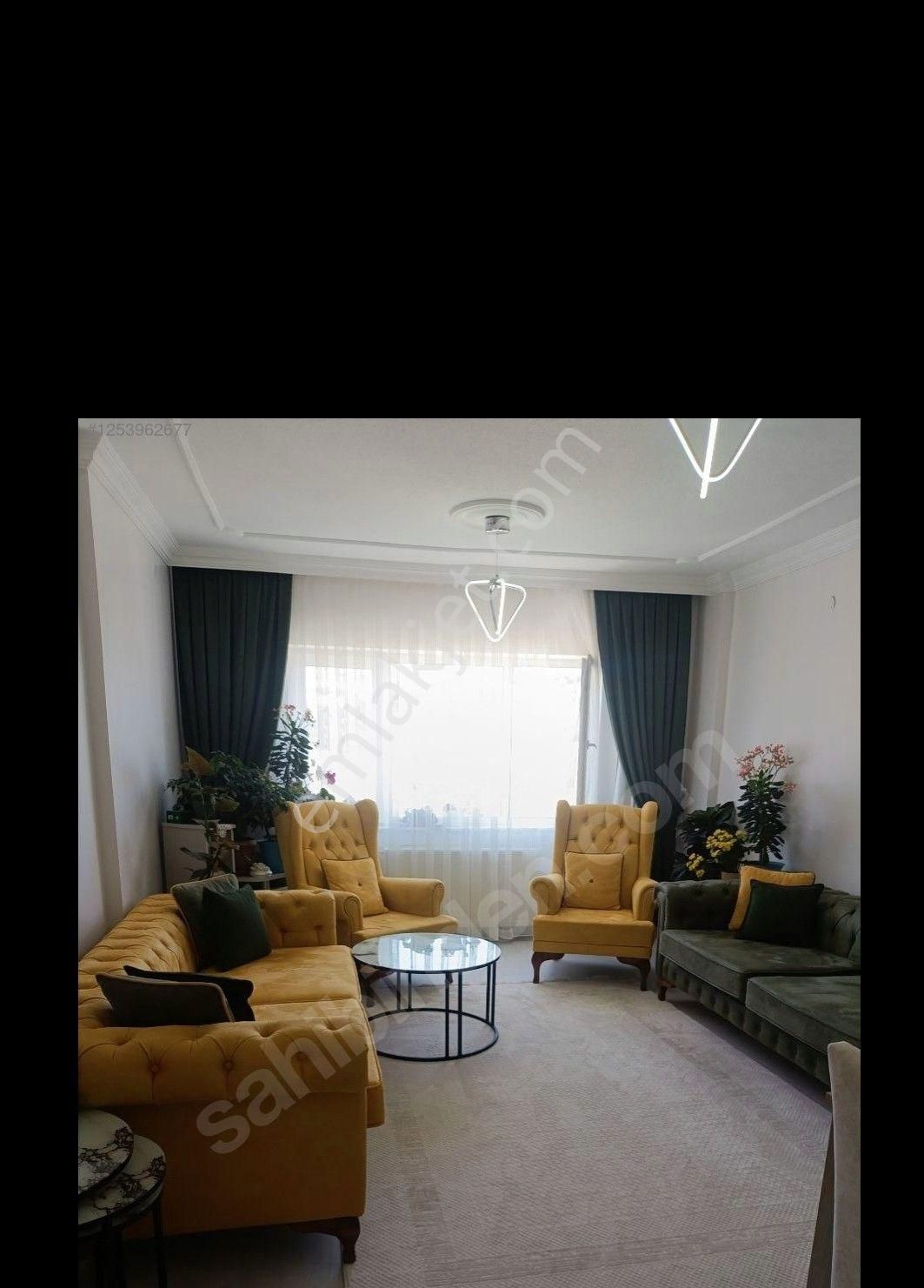 3 Etap Tokide Full Yapılı Fırsat Dairesi - Görsel 20