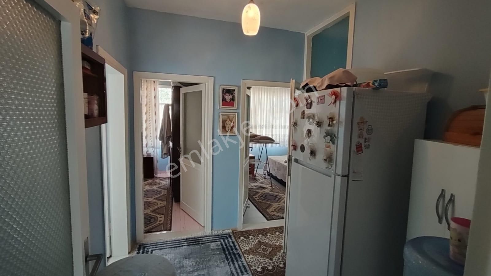 İnciraltı'nda 300 M2 Satılık Müstakil Ev - Görsel 9