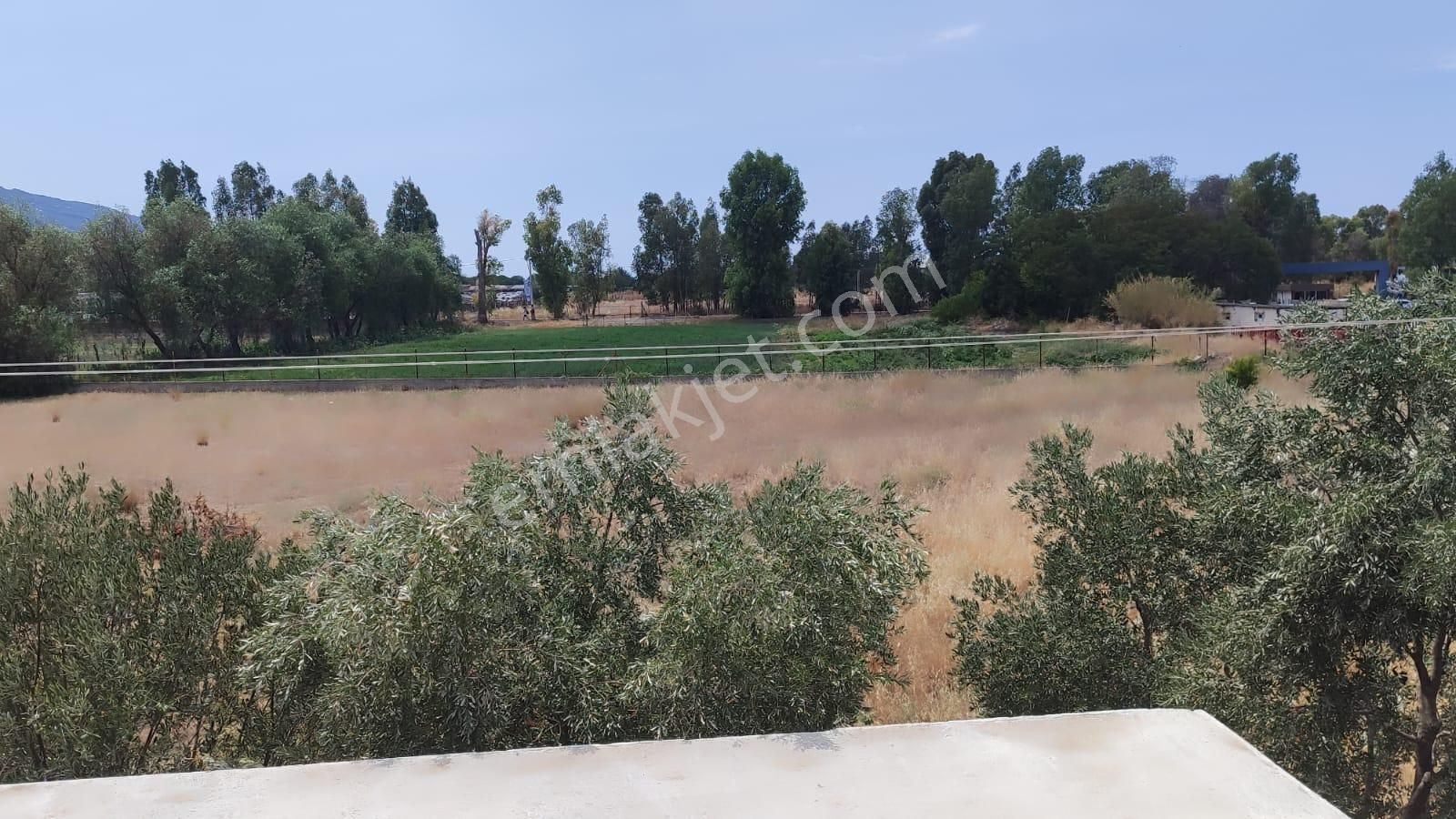 İnciraltı'nda 300 M2 Satılık Müstakil Ev - Görsel 23