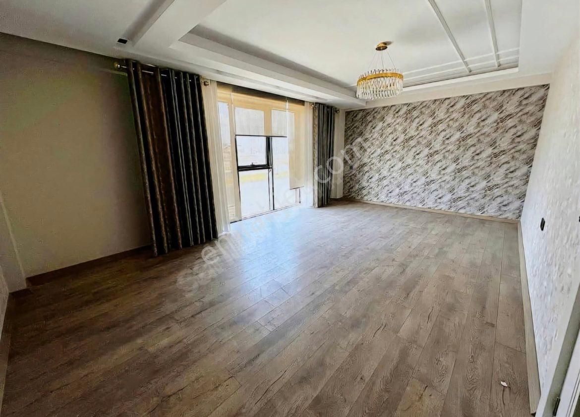 Premardan Winston Yakını Satılık 3.5+1 Daire