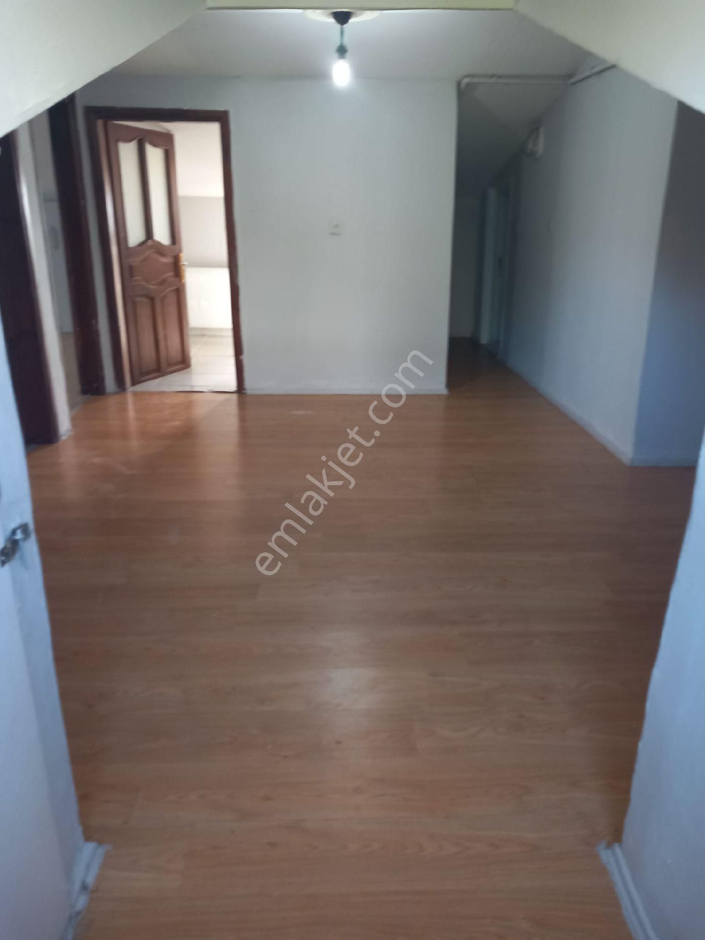 Sahibinden 2+1 Çatı Katı Kiralık Daire