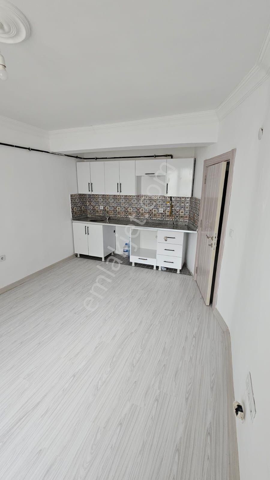 Sahibinden 2+1 Kiralık Daire