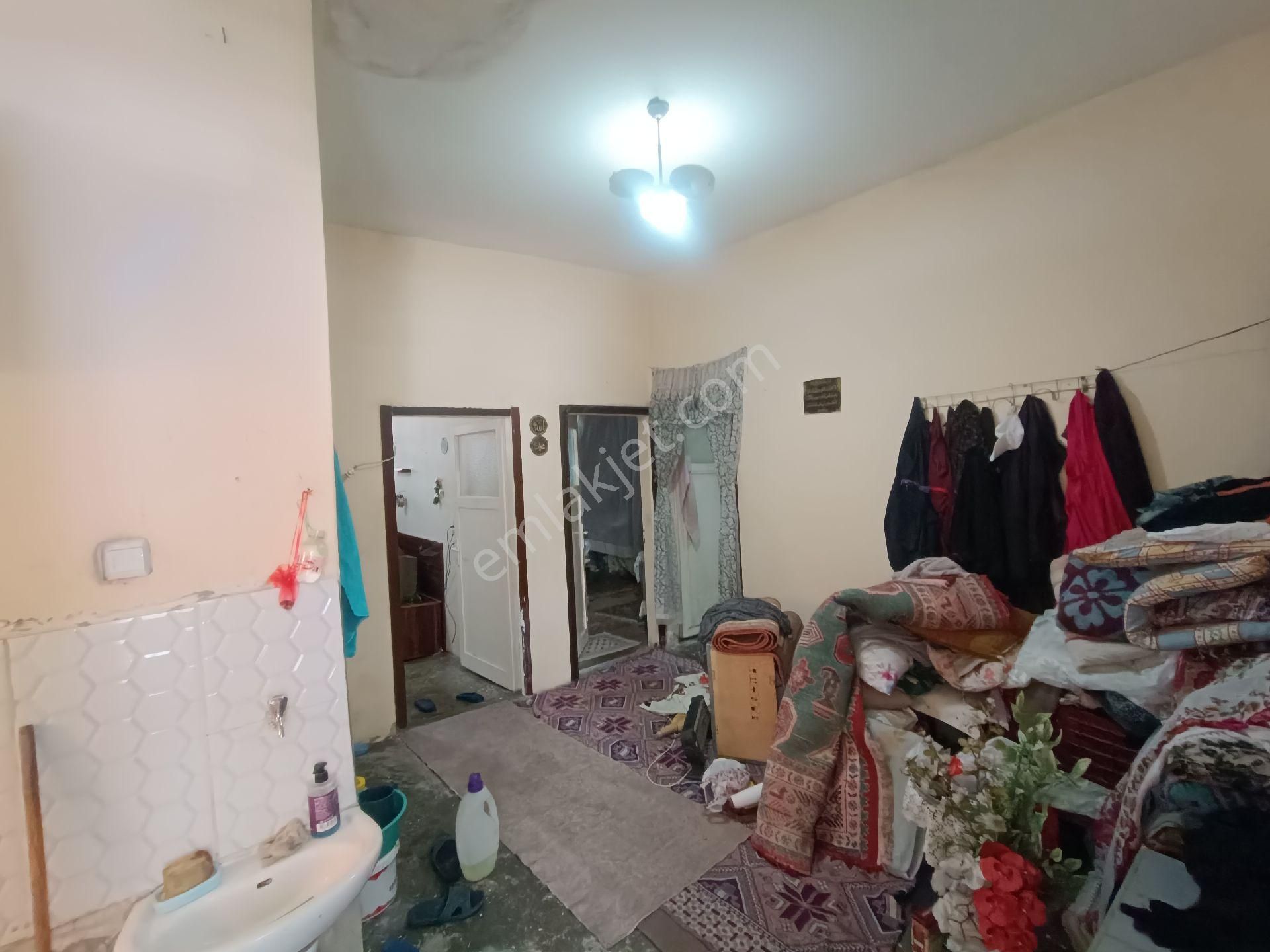 Gülbahçesi Mah.yol Üzeri İş Yeri+2/ Adet Daire Komple Satılık Müstakil Ev - Görsel 24