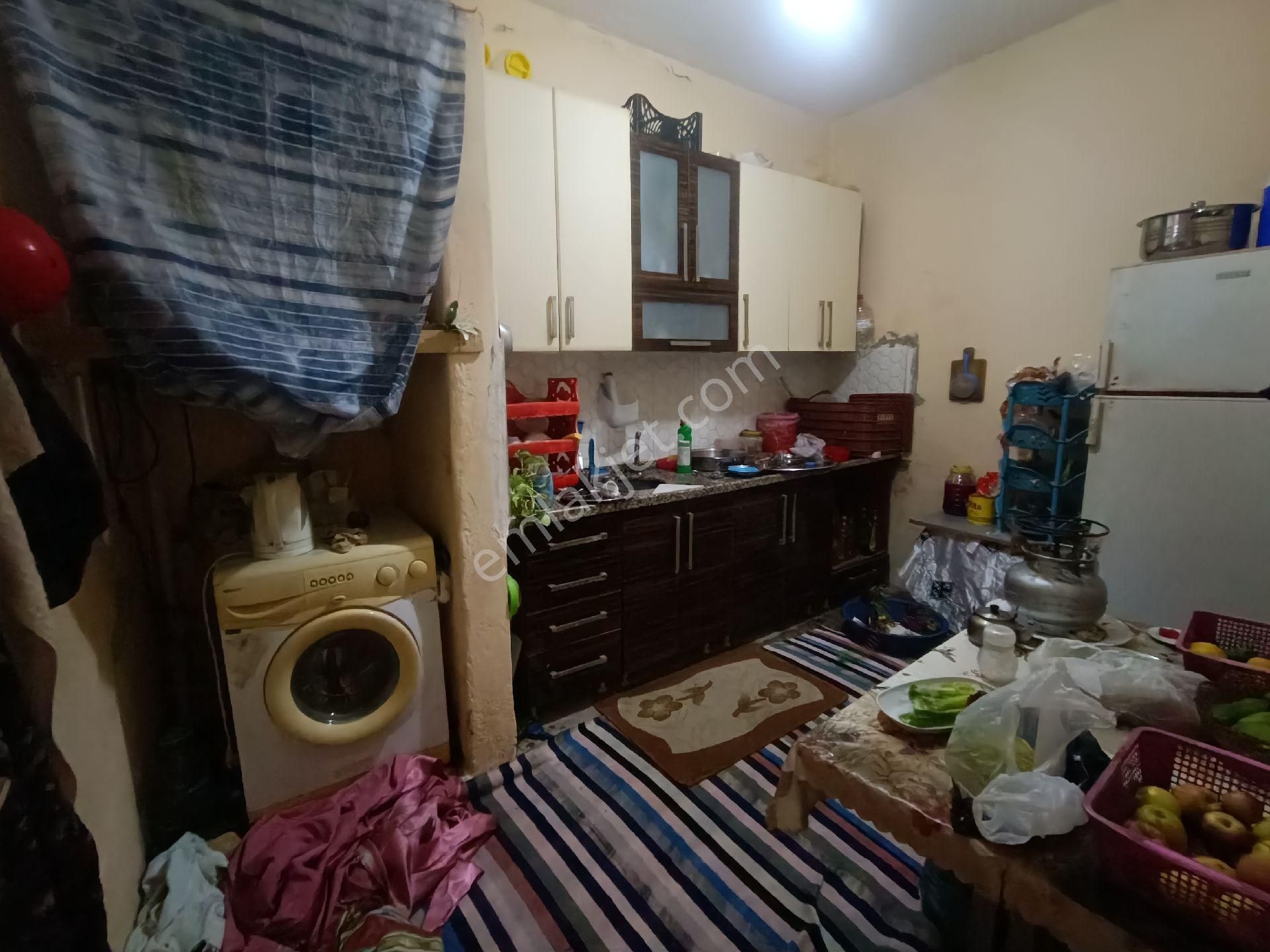 Gülbahçesi Mah.yol Üzeri İş Yeri+2/ Adet Daire Komple Satılık Müstakil Ev - Görsel 27