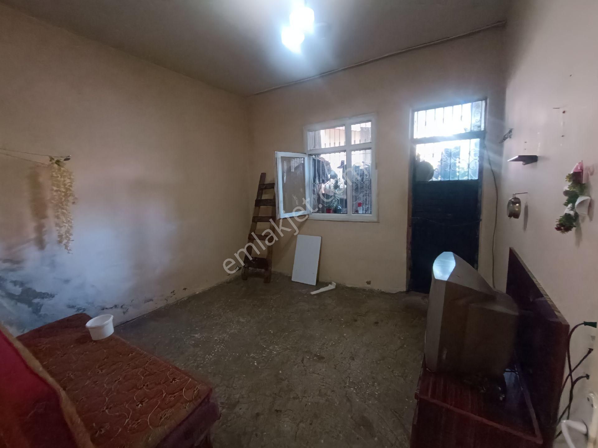 Gülbahçesi Mah.yol Üzeri İş Yeri+2/ Adet Daire Komple Satılık Müstakil Ev - Görsel 26