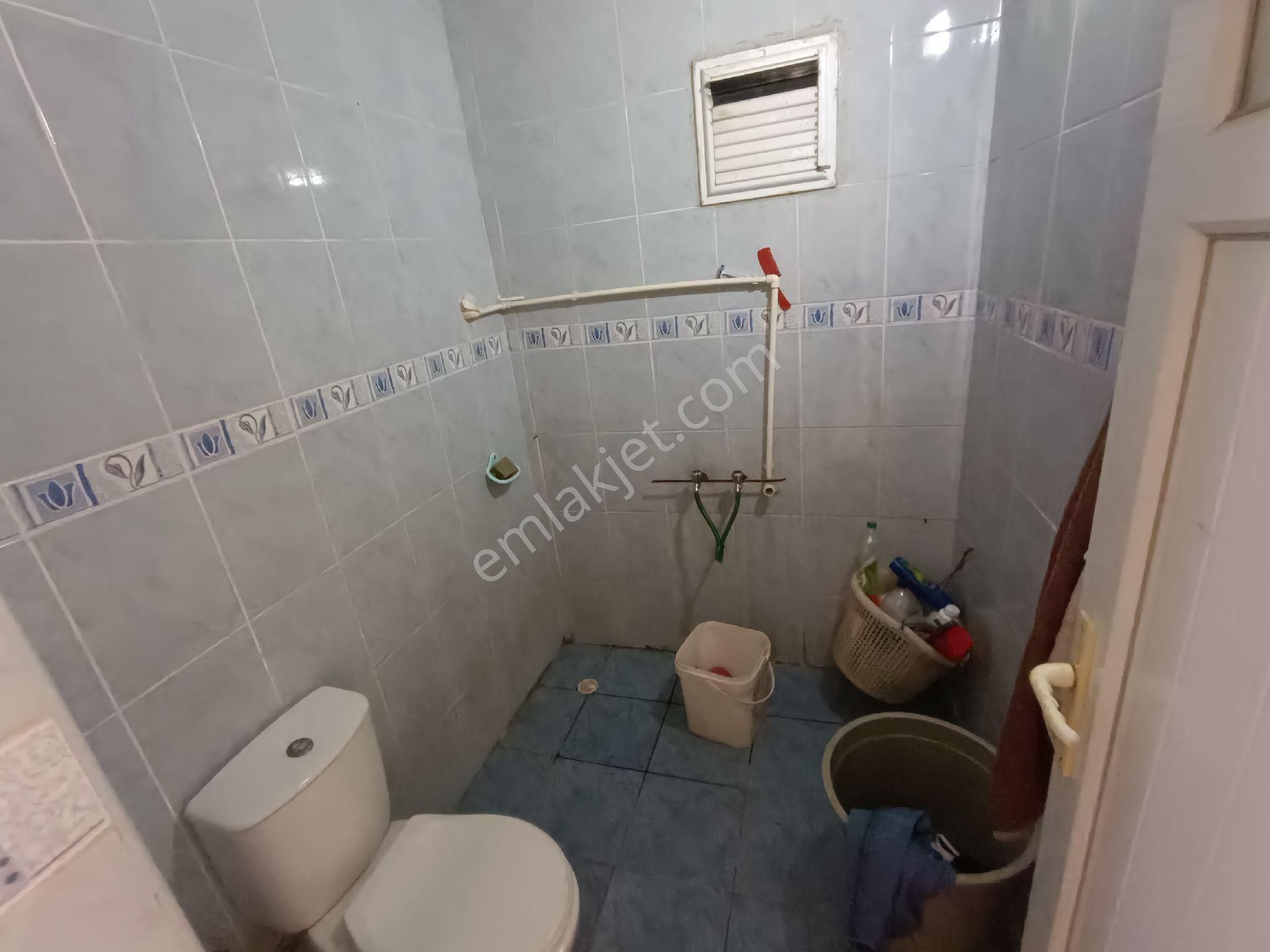 Gülbahçesi Mah.yol Üzeri İş Yeri+2/ Adet Daire Komple Satılık Müstakil Ev - Görsel 12