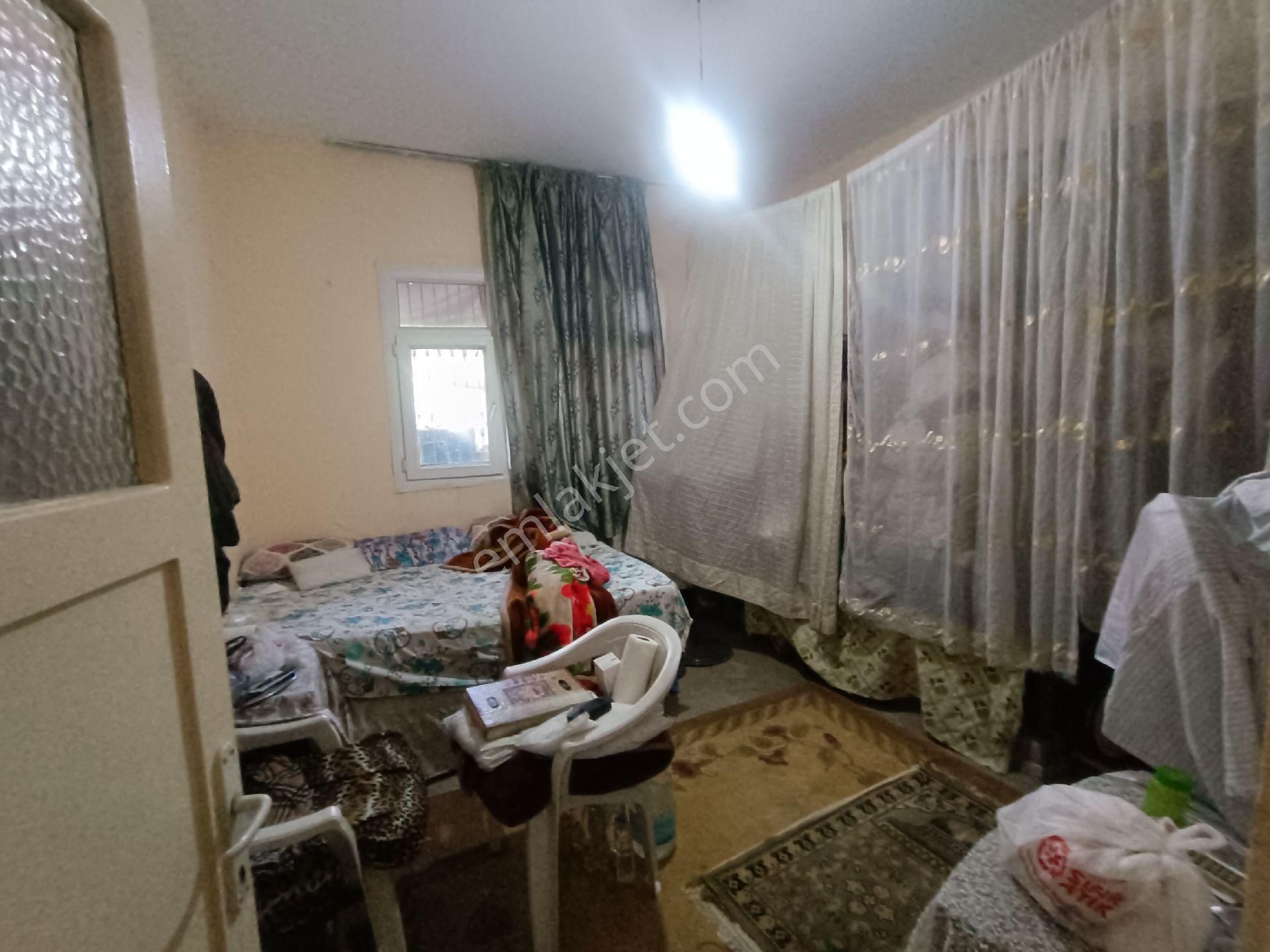 Gülbahçesi Mah.yol Üzeri İş Yeri+2/ Adet Daire Komple Satılık Müstakil Ev - Görsel 23