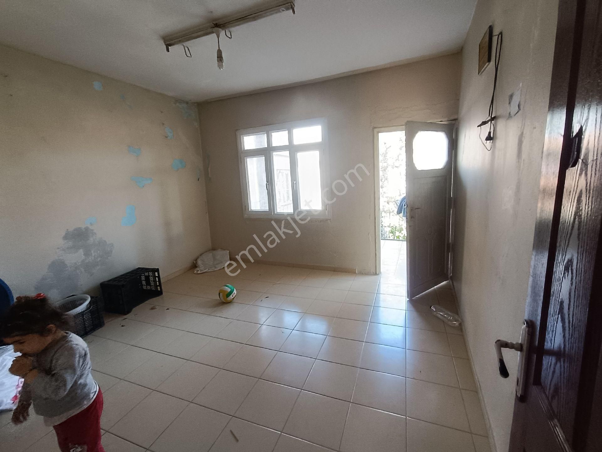 Gülbahçesi Mah.yol Üzeri İş Yeri+2/ Adet Daire Komple Satılık Müstakil Ev - Görsel 9