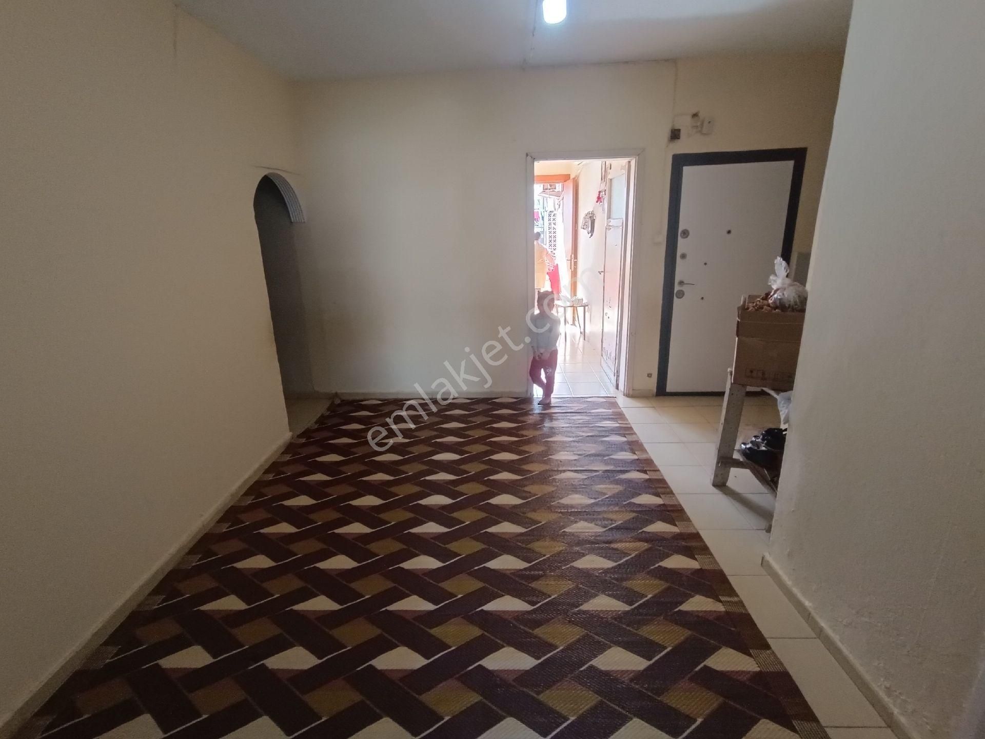 Gülbahçesi Mah.yol Üzeri İş Yeri+2/ Adet Daire Komple Satılık Müstakil Ev - Görsel 13