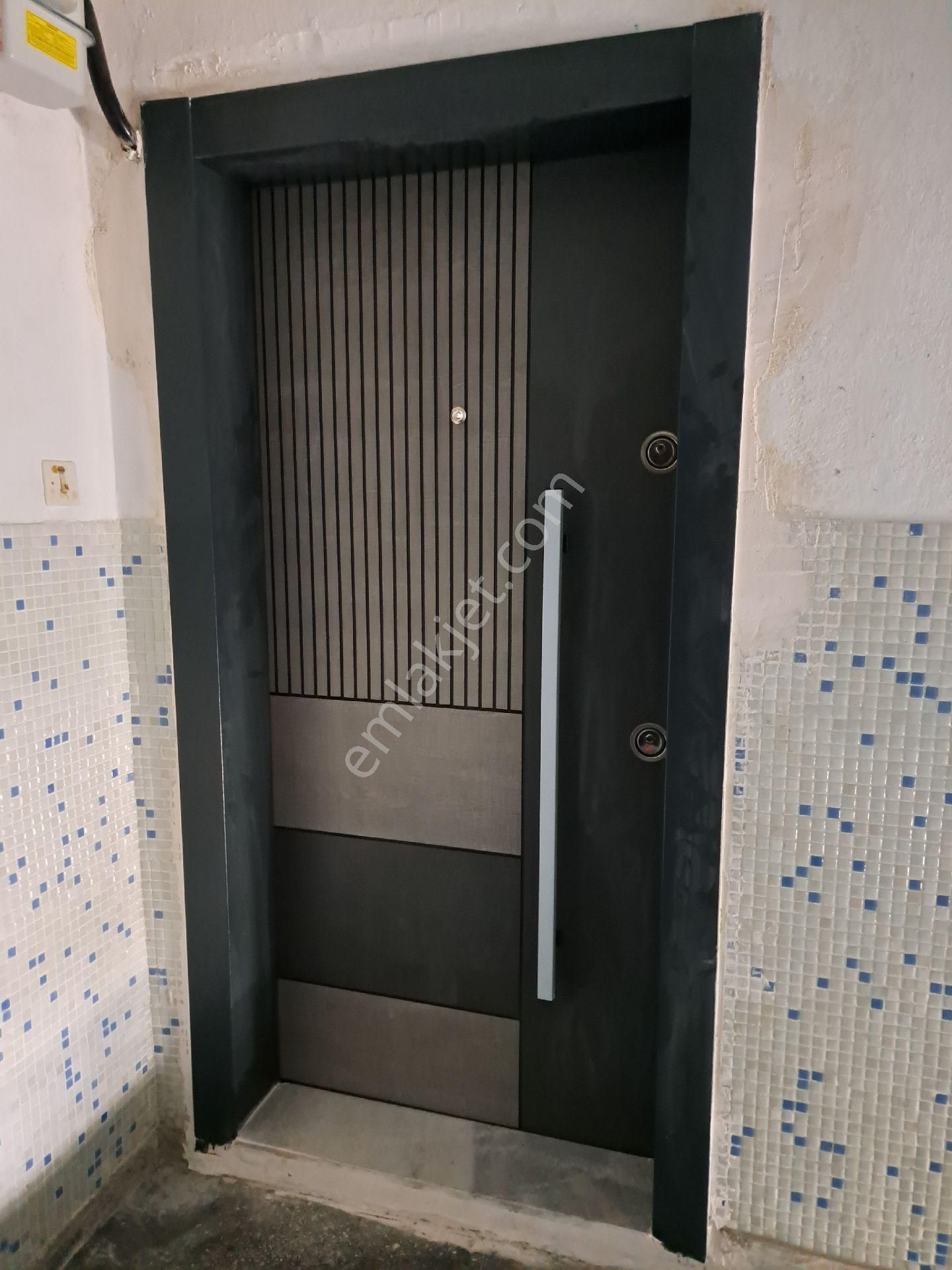 Pursaklar Ayıldız Mahallesi 2+1 1 Kat Doğu Güney Pazar Okul Ulaşım