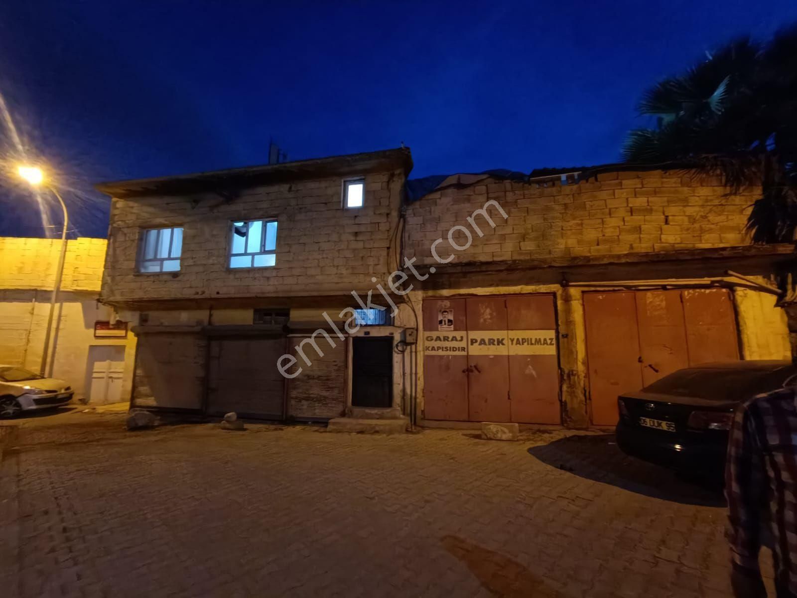 Realite Tapu Dan Satılık 3+1 Müstakil Satılık Ev