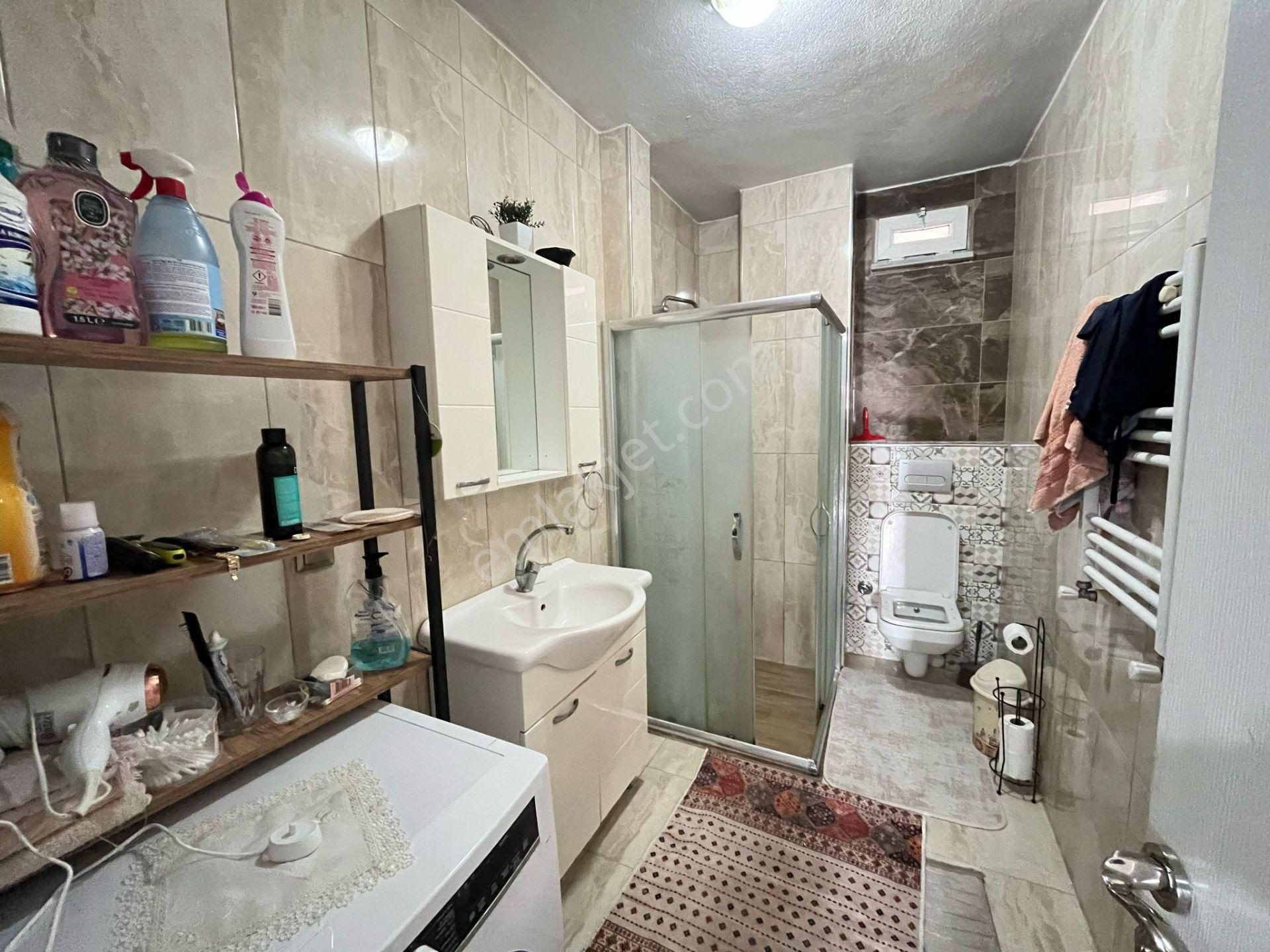 Tekirdağ Çorlu Mevkinde Krediye Uygun Anahtar Teslim Daireler