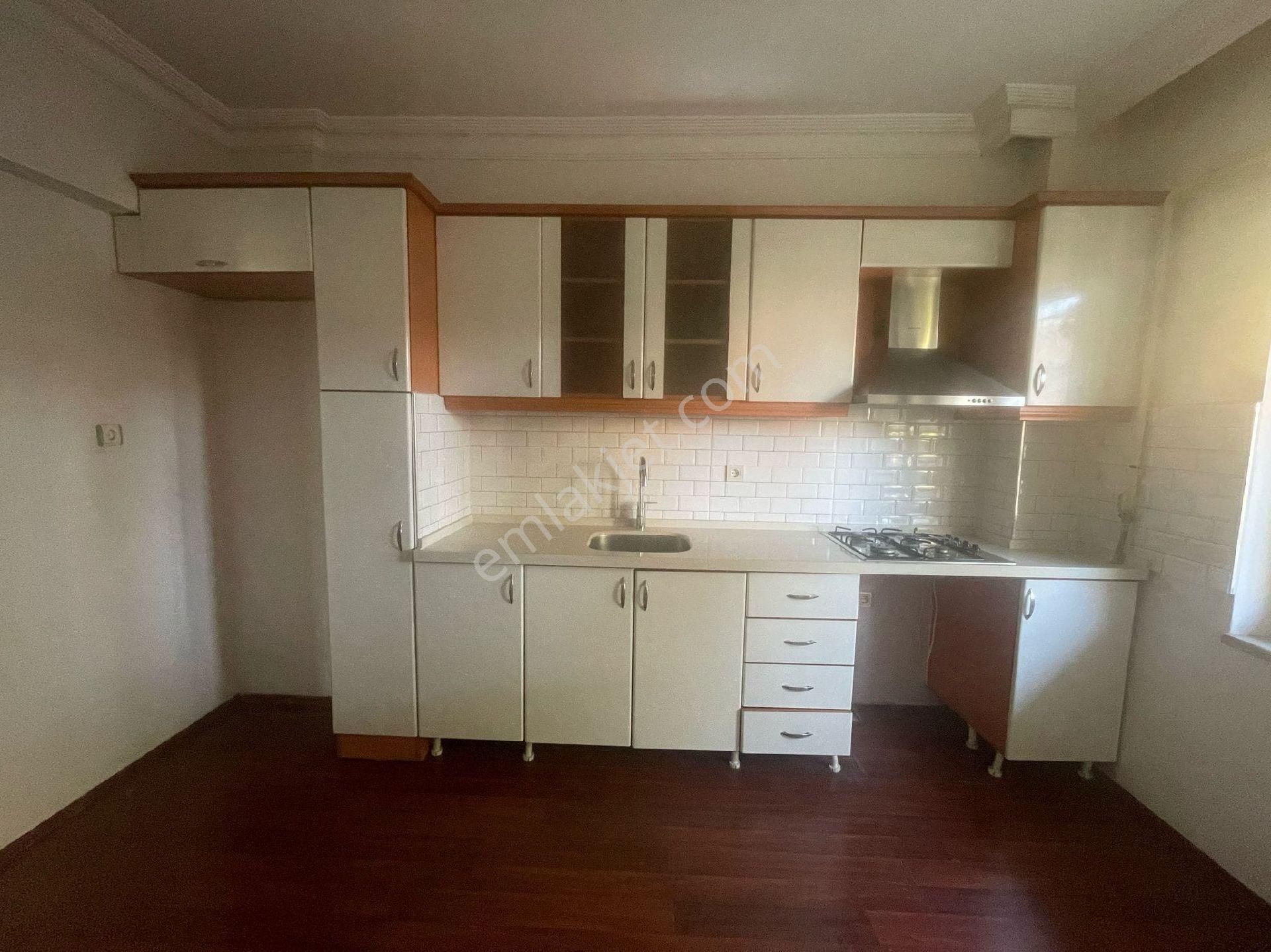 Kocaeli / Darıca / Kazım Karabekir Mah. 3+1 Kiralık Daire