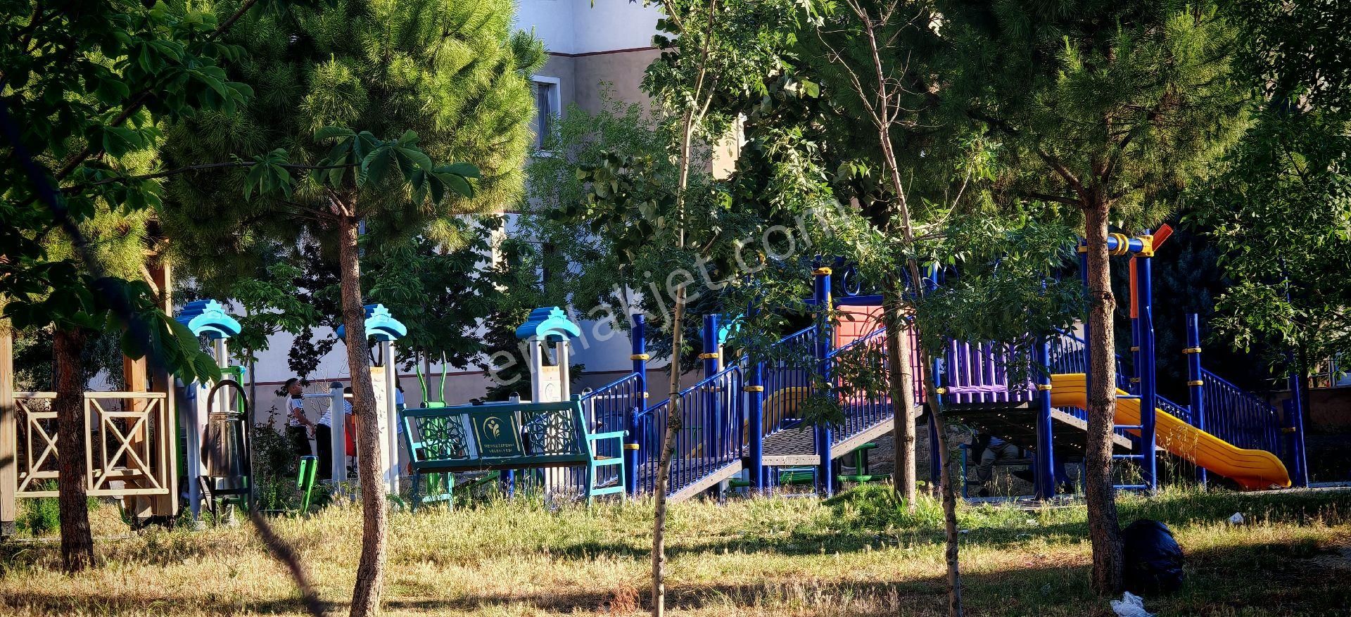 Karahasanlı Site İçi Toki 2017 Yapı Mı Arakat Full Yapılı 2+1* 75m2 *fırsat Daire
