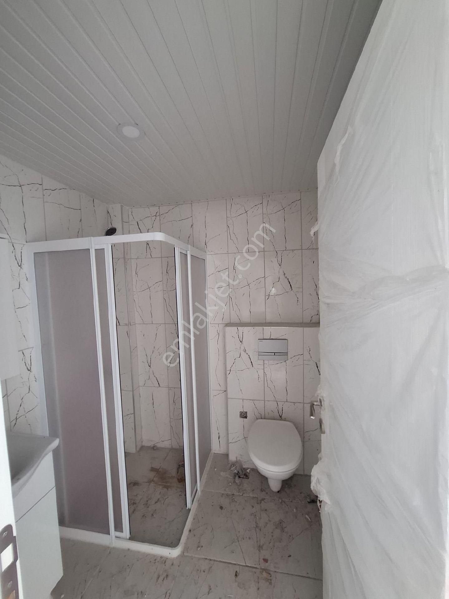 Sarıçam Çarkıpare Satılık 1+1 Sıfır Uygun Cazip Daire - Görsel 3