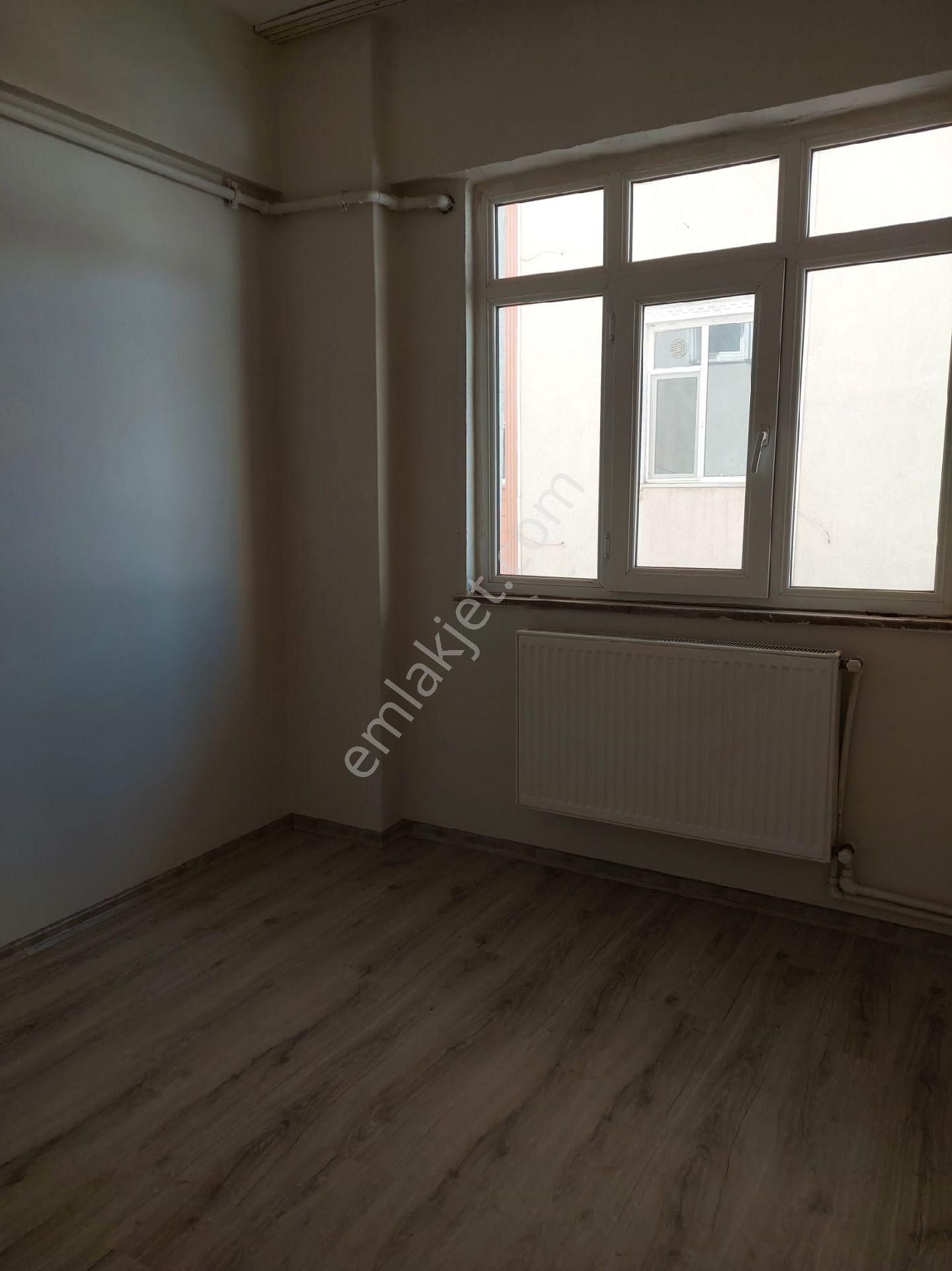 Denk Evim Gayrimenkul Den Pendik Fevziçakmak Da Kiralık 3+1