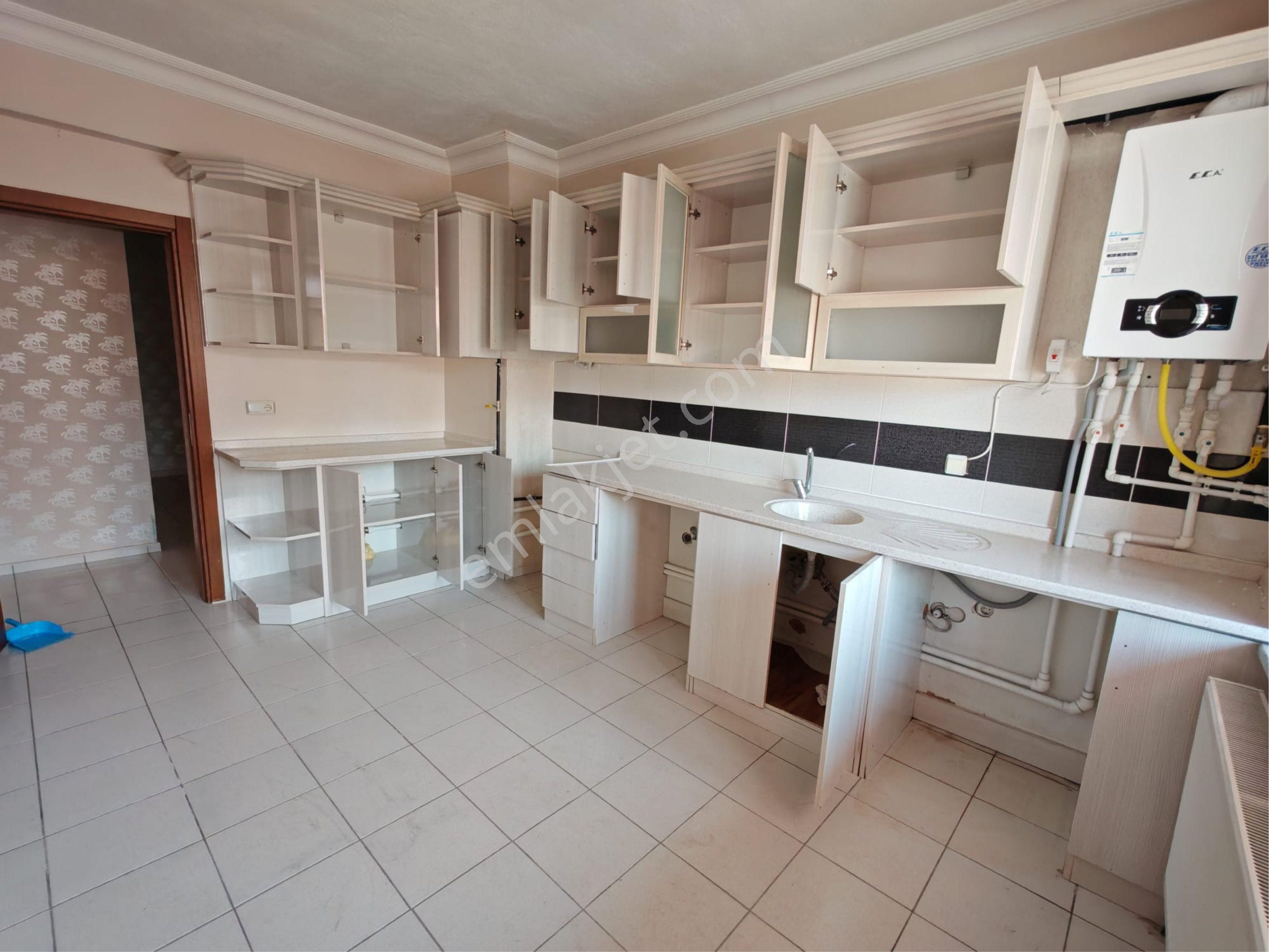 Sancak Ta 3+1 Satılık Daire