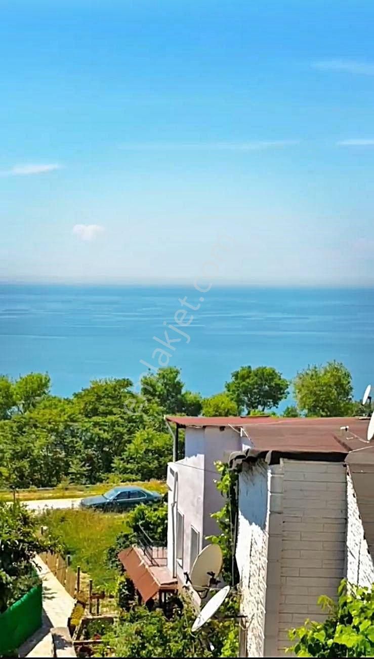 Cadde34 Yapı'dan Gürpınar'da 3+1 280m2 Eşyalı Satılık Müstakil Bina!!!!