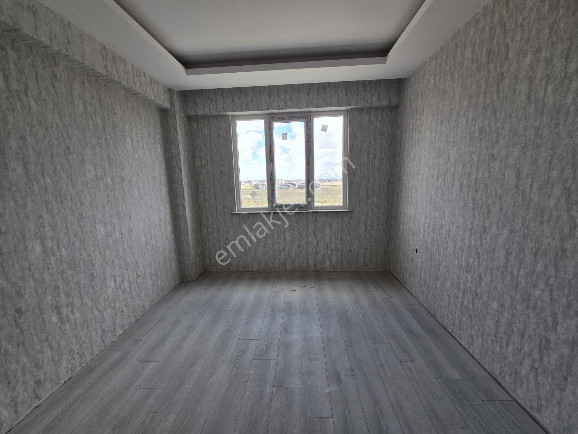 Mete Konakları Yakını Satılık 2+1 Ve 3+1 Daire - Görsel 20