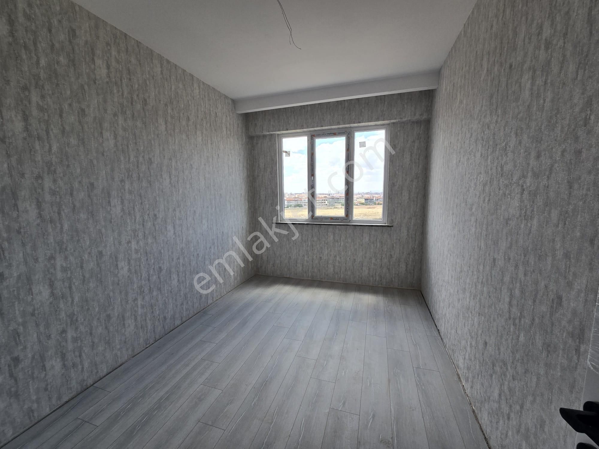 Mete Konakları Yakını Satılık 2+1 Ve 3+1 Daire - Görsel 19