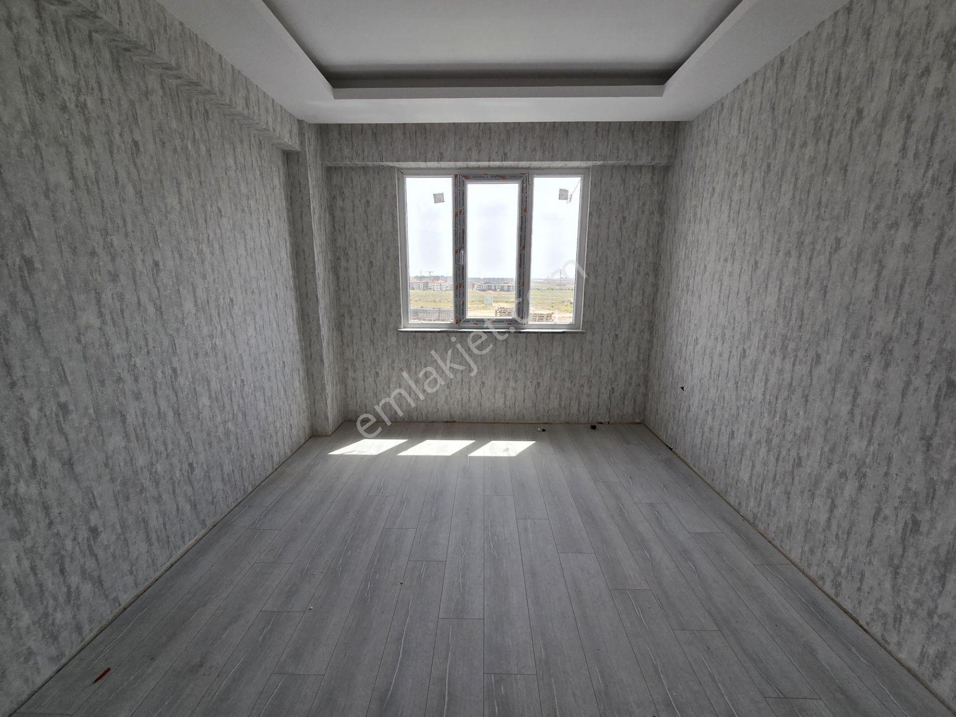 Mete Konakları Yakını Satılık 2+1 Ve 3+1 Daire - Görsel 14