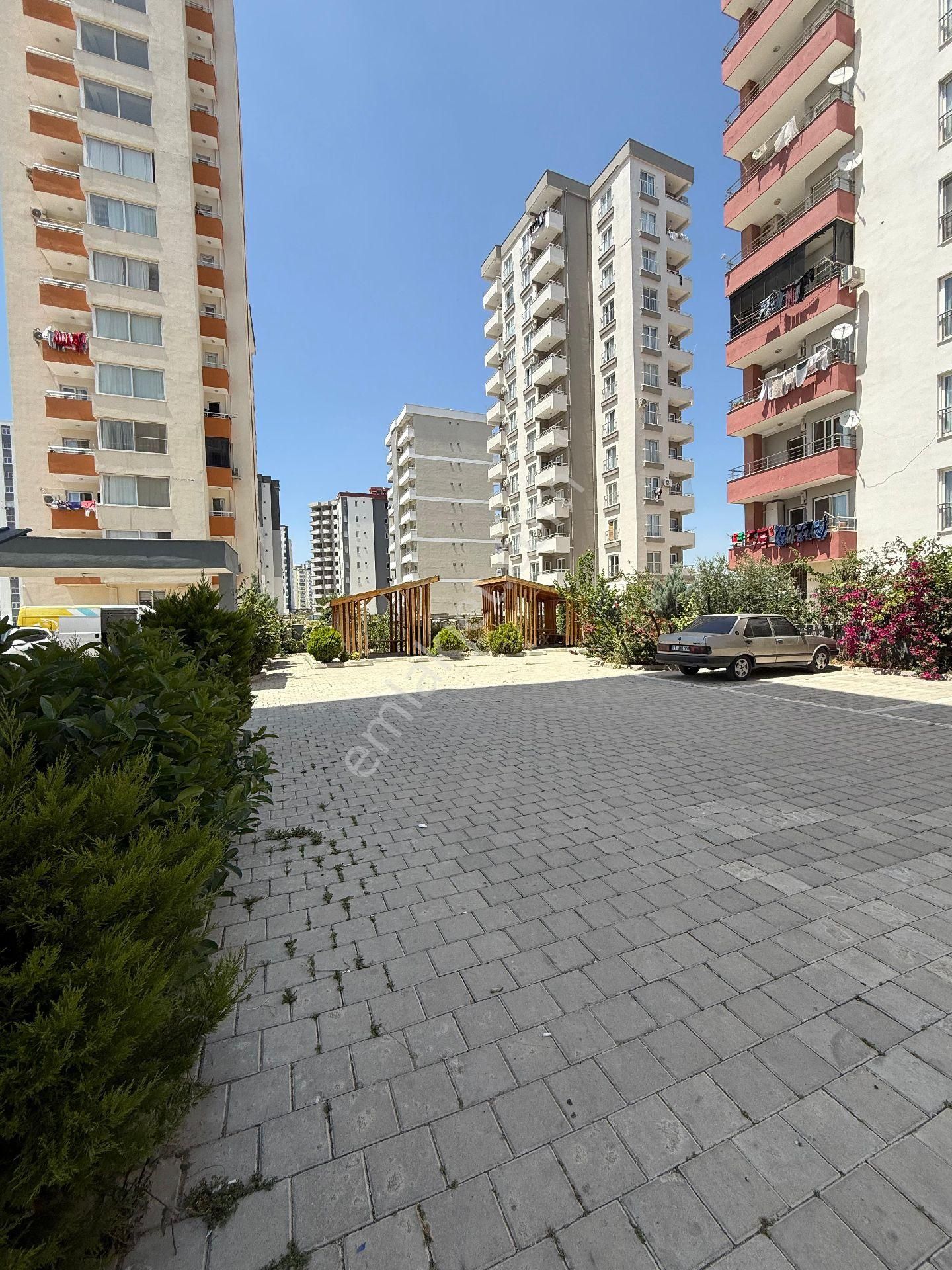 Gültepe Mahallesinde 1+1 Hasarsız İskanlı Eşyalı Satılık Daire