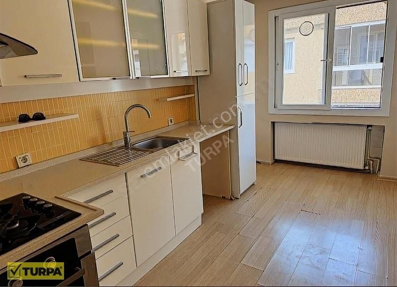 3+1 Atıfbey Mah Merkezi Konumda Satılık Daire