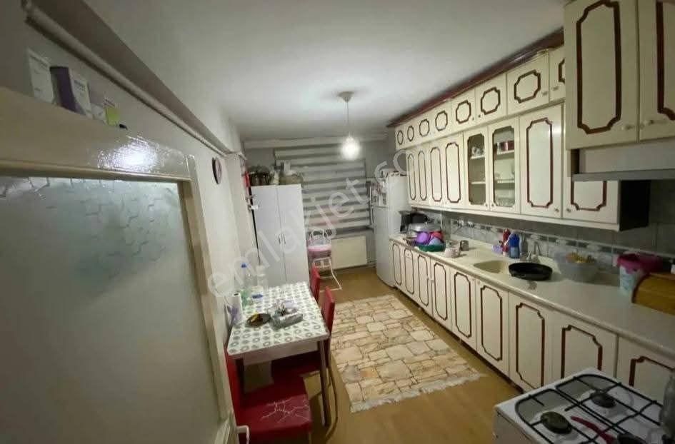 Samsun İlkadım İlyasköy Kavşağında 2+1 Fırsat Satılık Daire