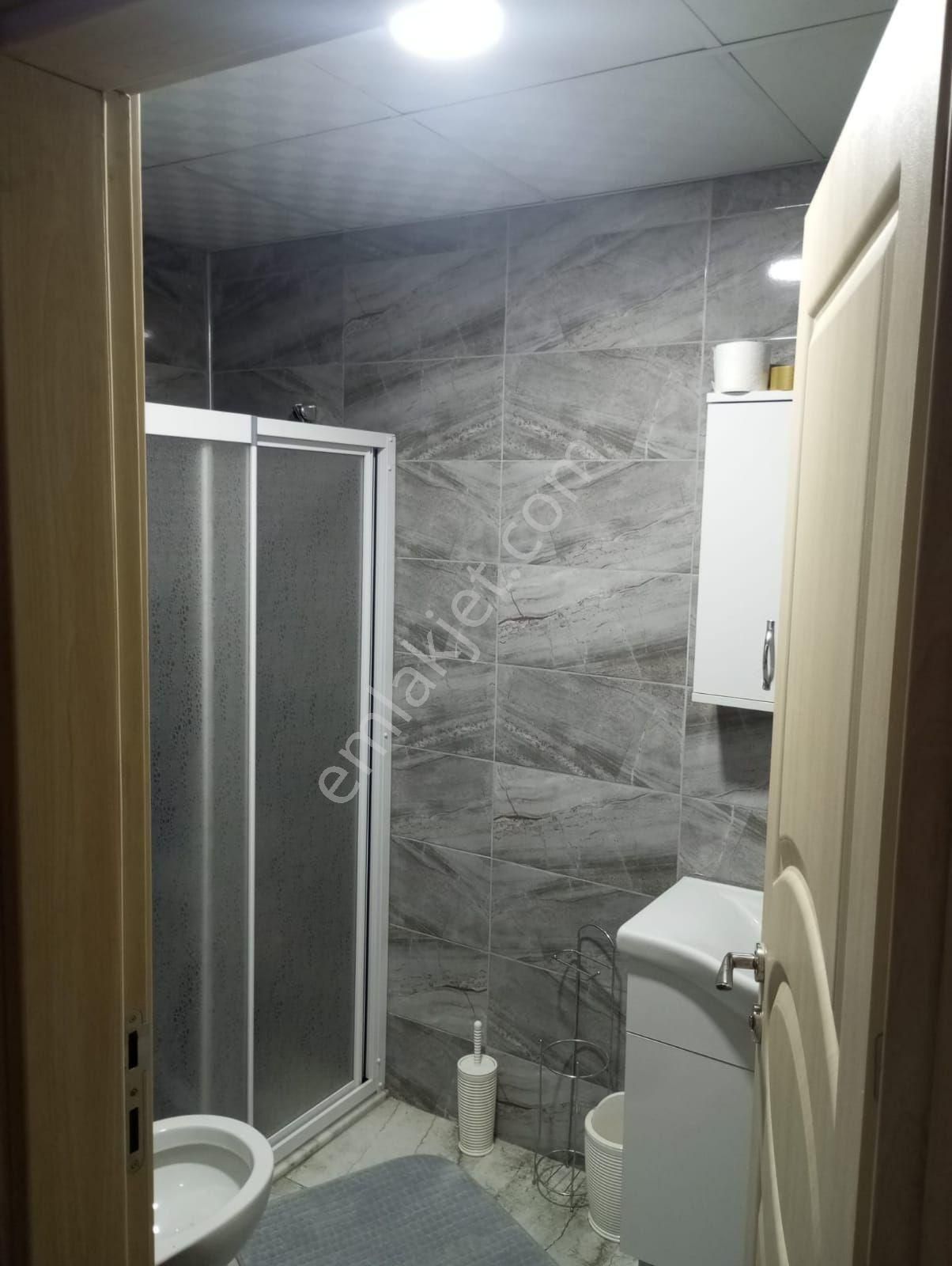 Colak Ibrahım Satılık Daıre
